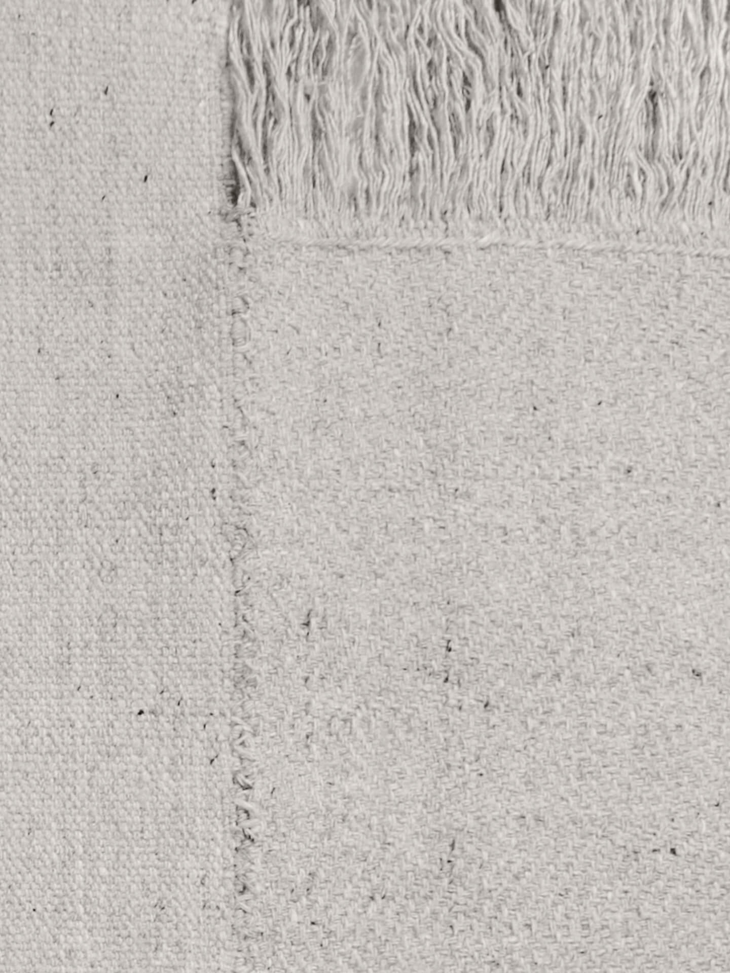 Alter Rug - 300 x 350 - Natural - Image 3