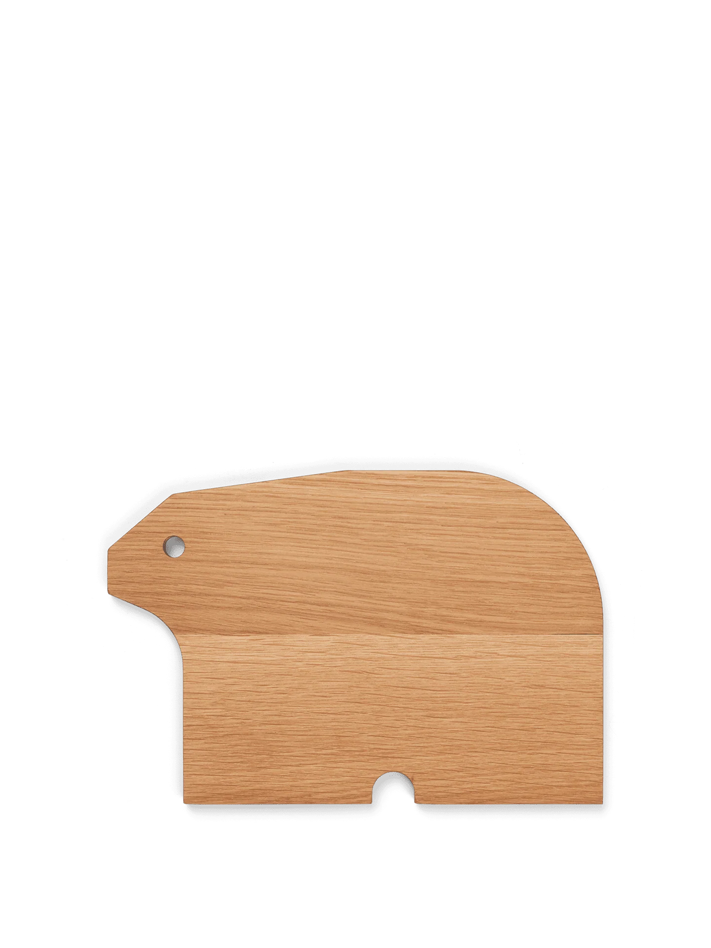 AniBoard - Bear