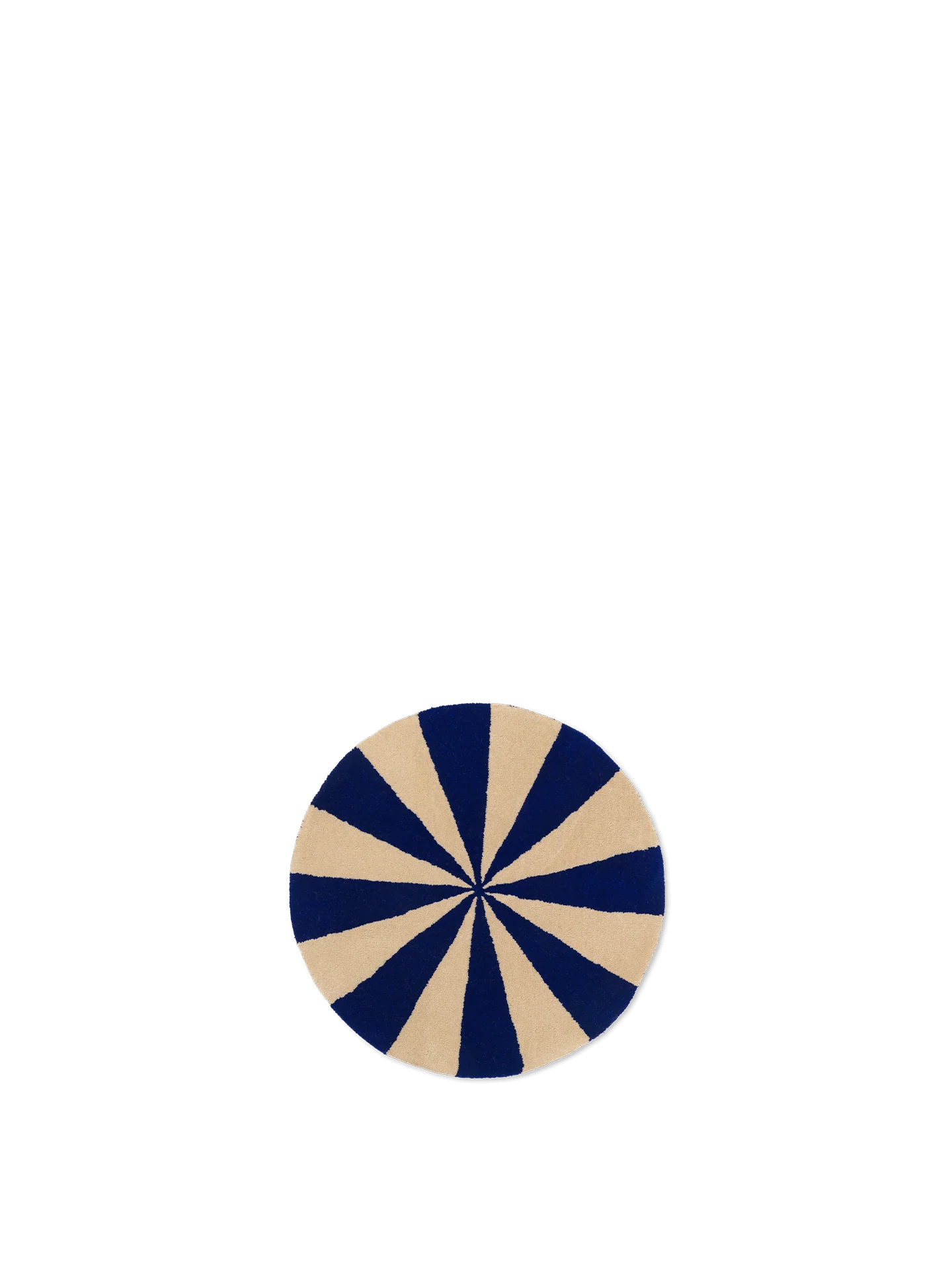 Miniaturebillede 1