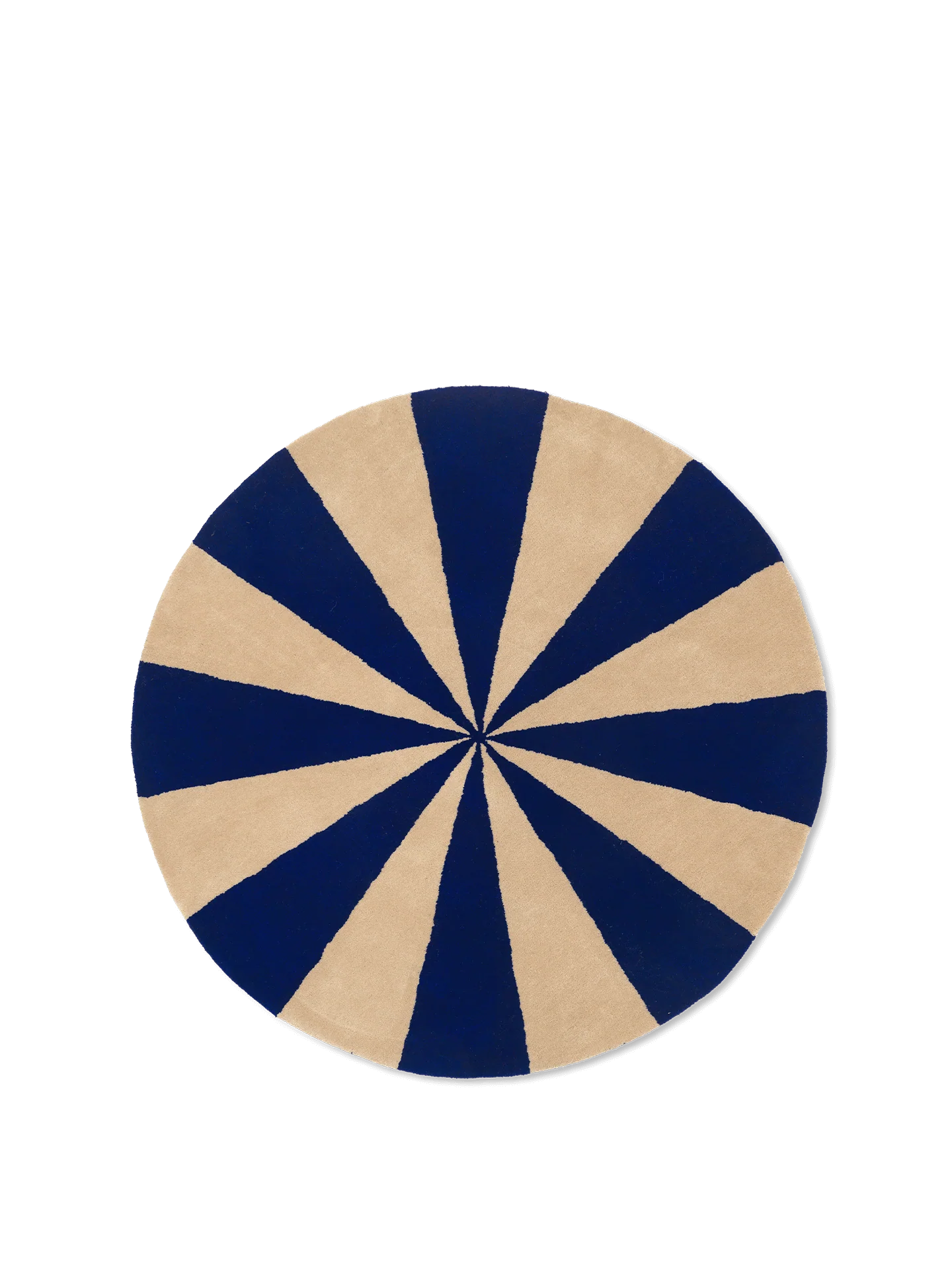 Miniaturebillede 2
