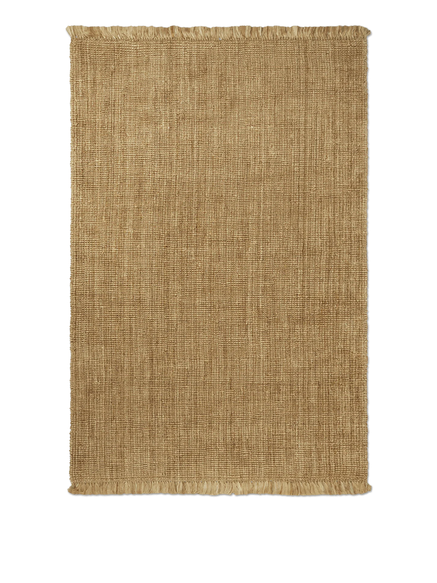Athens Rug - Natural - Image 2