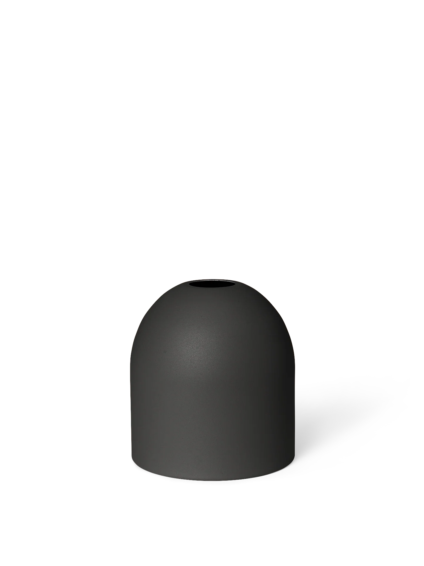 Bell Shade - Black