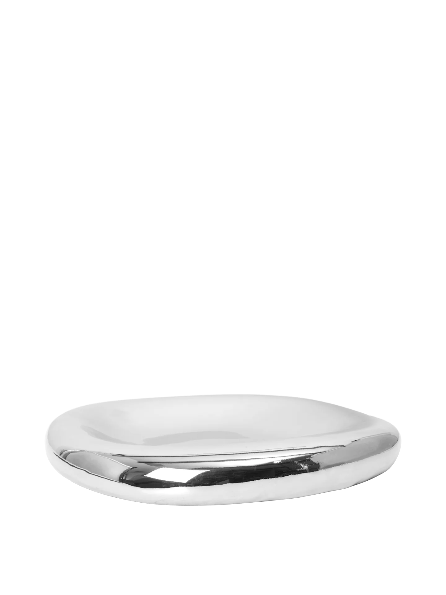 Miniaturebillede 1