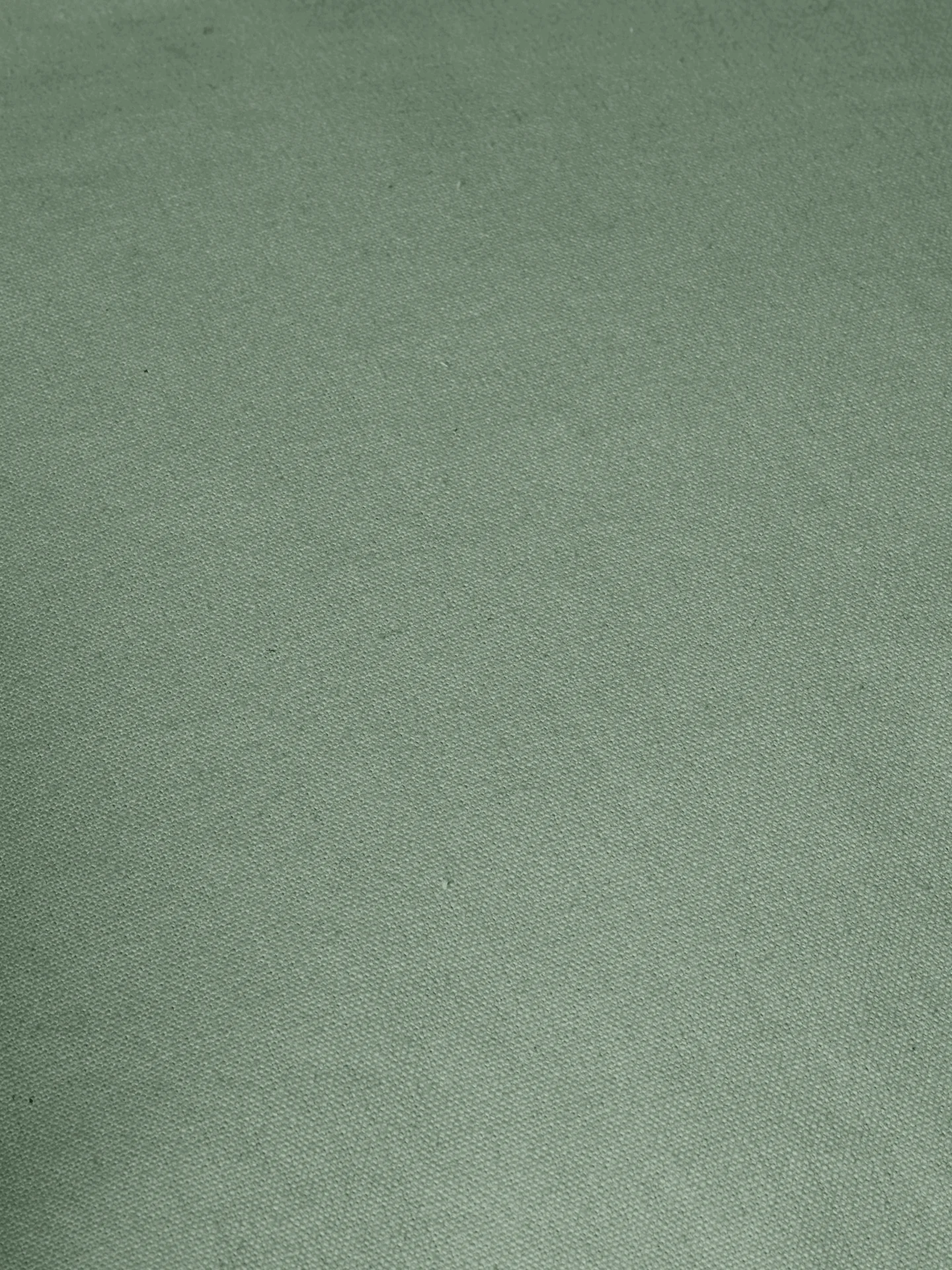 Billow Bean Bag - Tea Green - Image 3