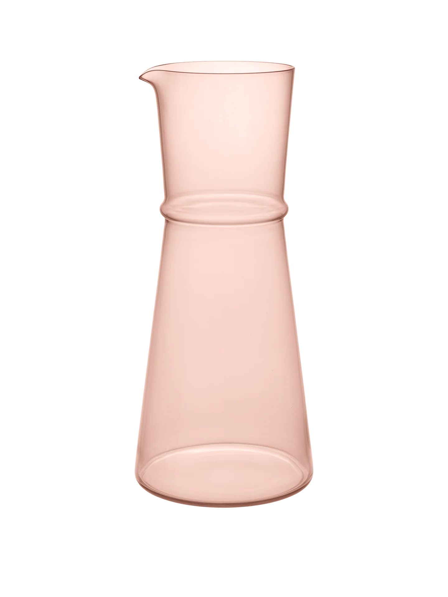 Miniaturebillede 1