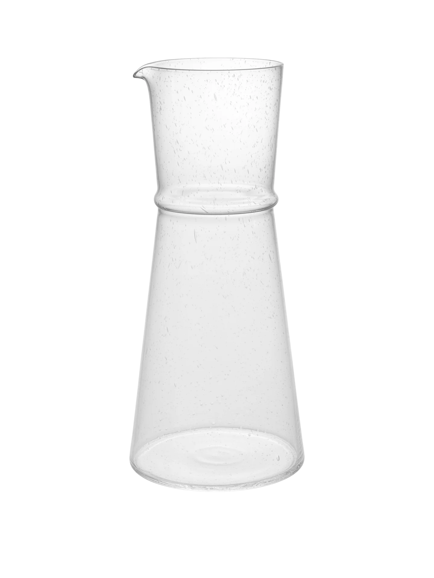 Miniaturebillede 1