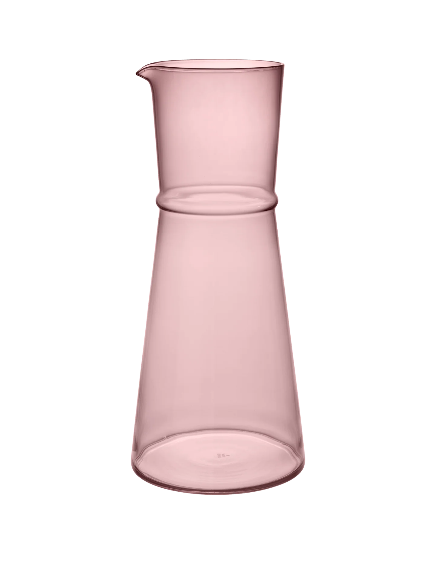 Miniaturebillede 1