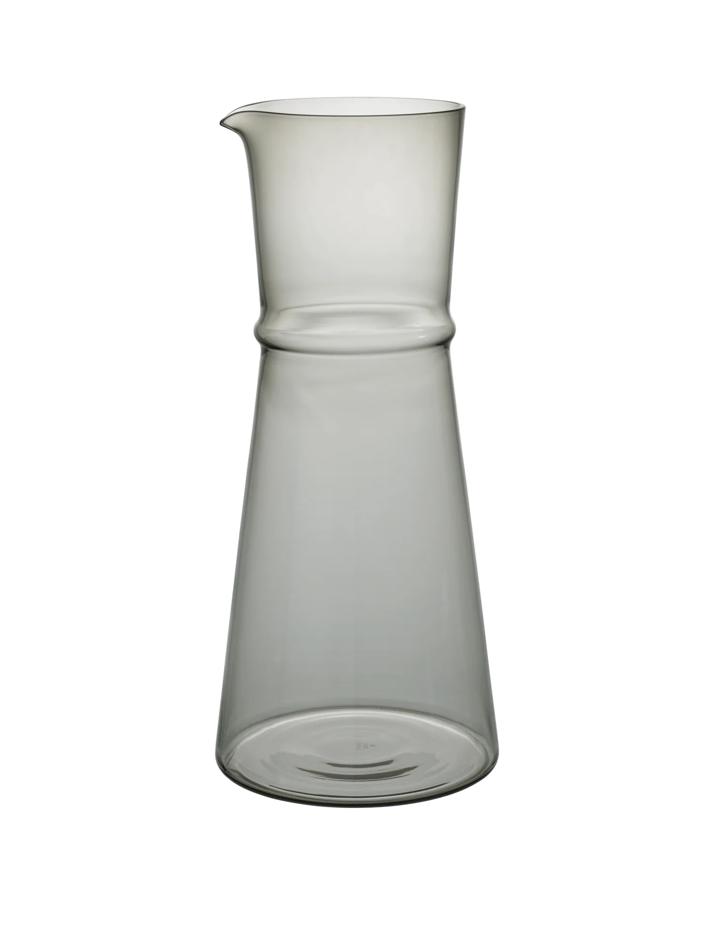 Miniaturebillede 1