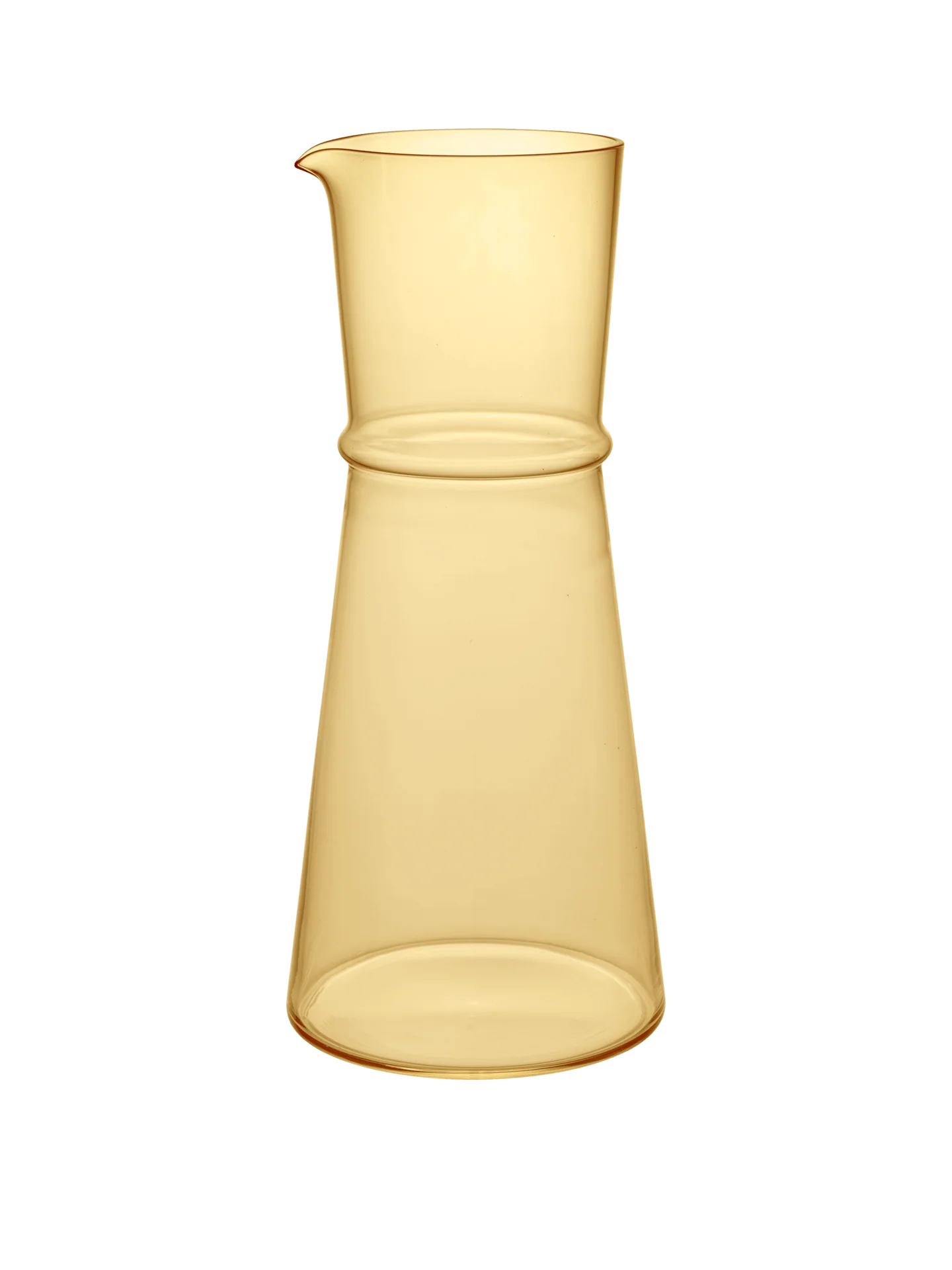 Miniaturebillede 1