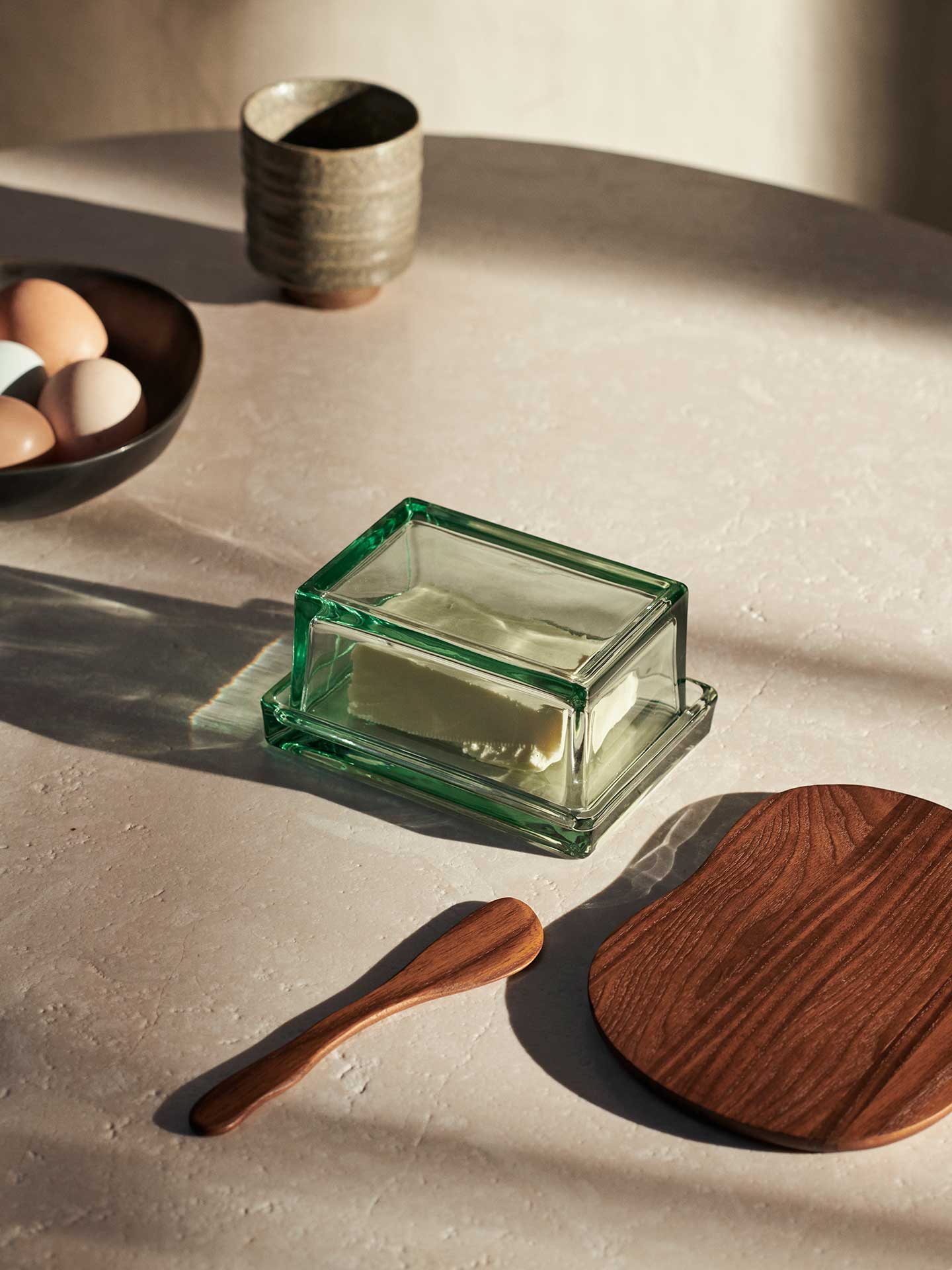 Miniaturebillede 2