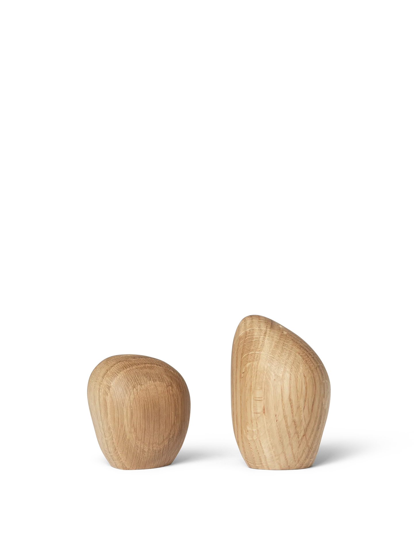 Miniaturebillede 1