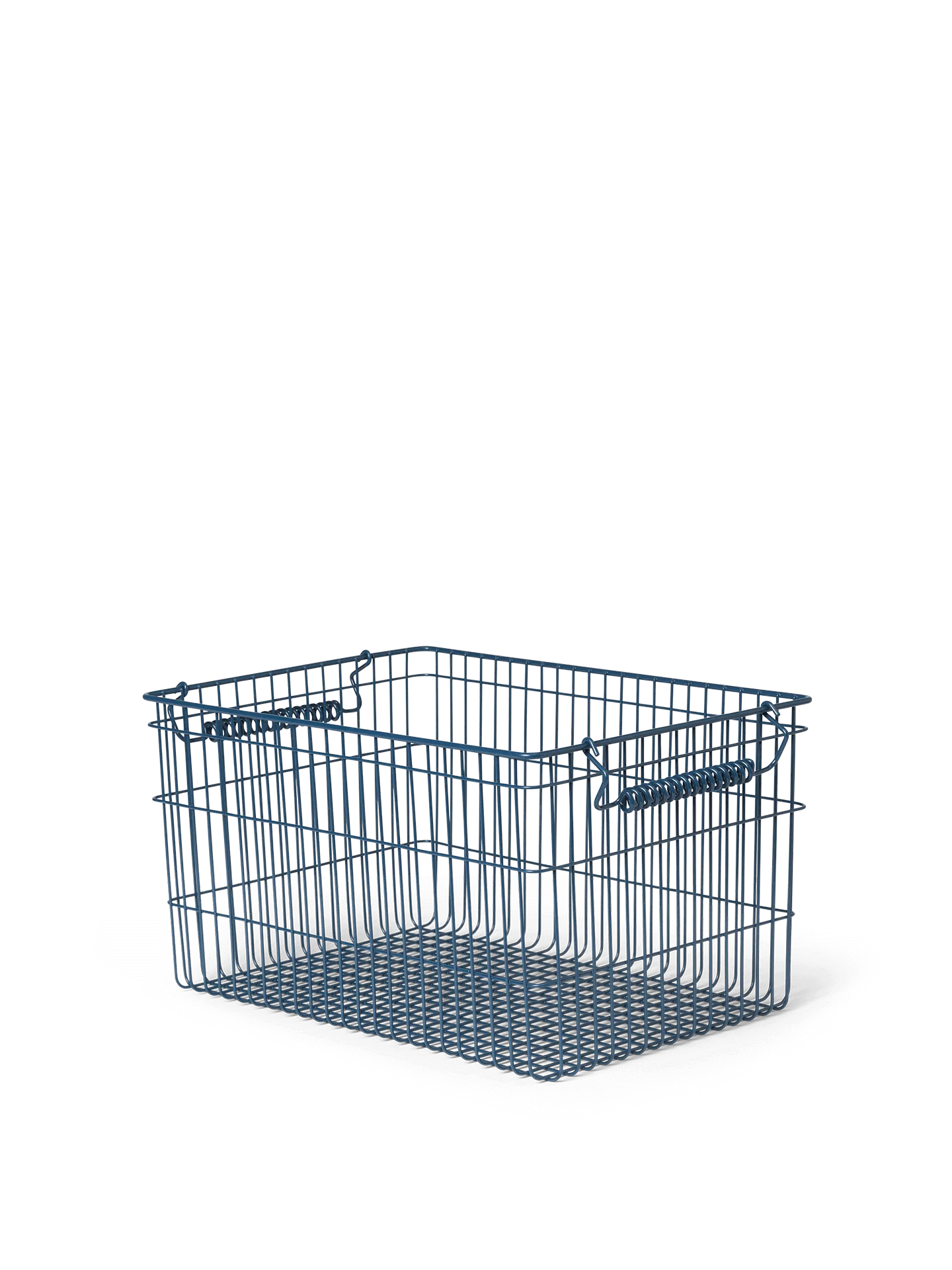 Miniaturebillede 2