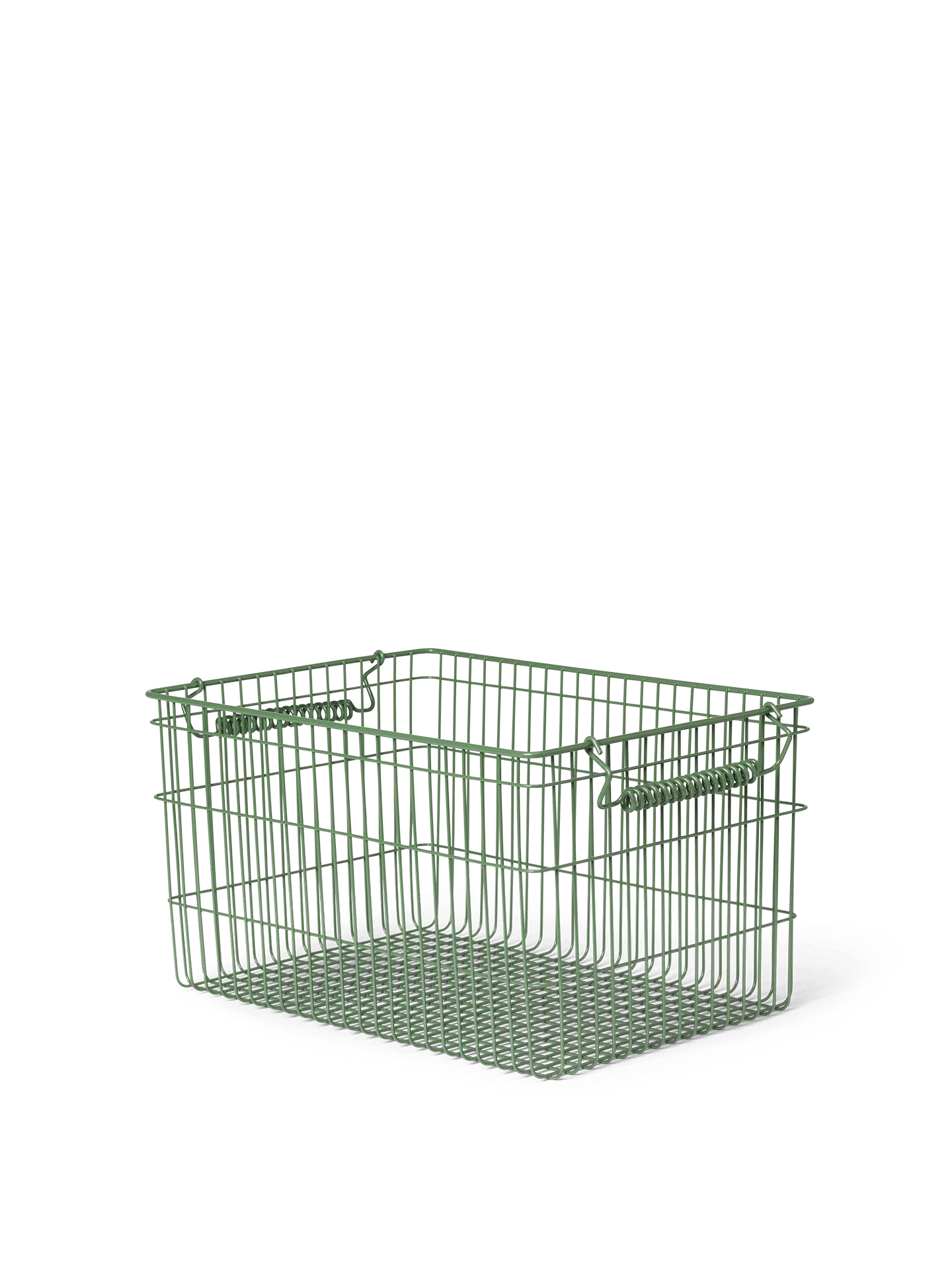 Miniaturebillede 2