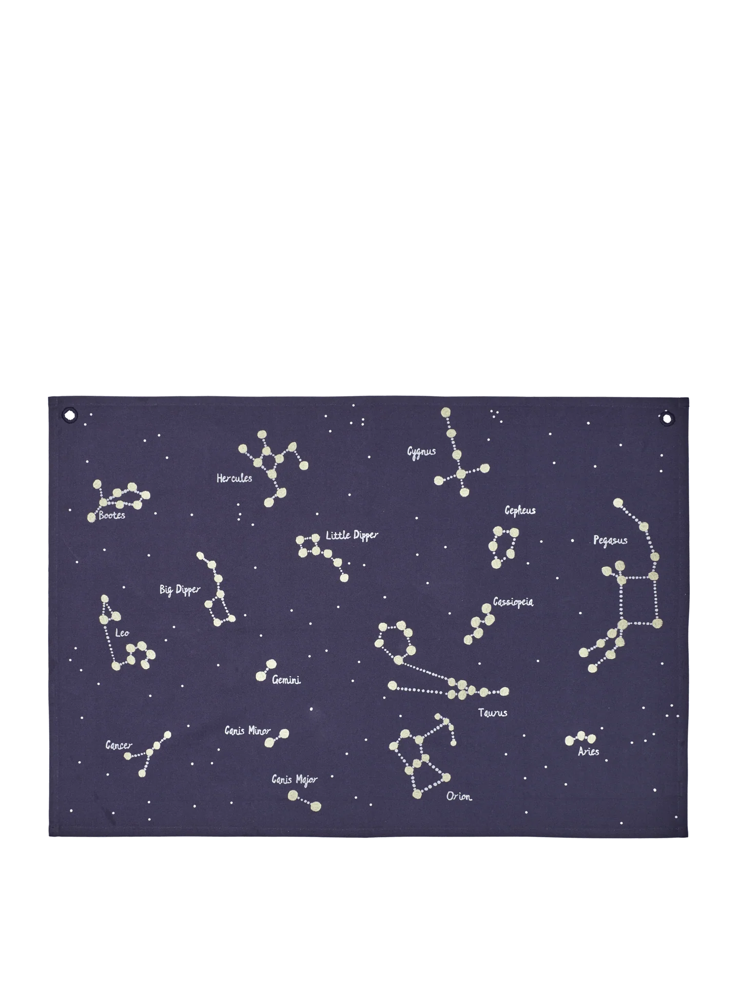 Miniaturebillede 1