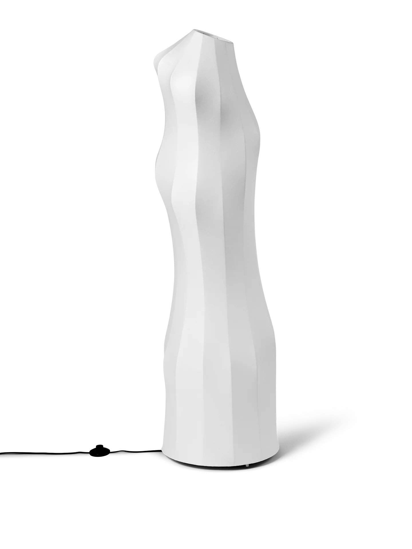 Miniaturebillede 1