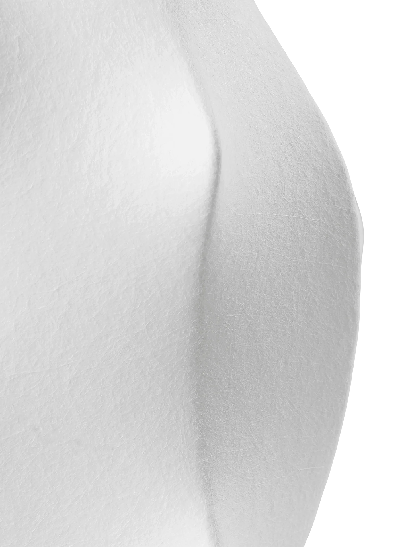 Dae Floor Lamp - White - Image 5