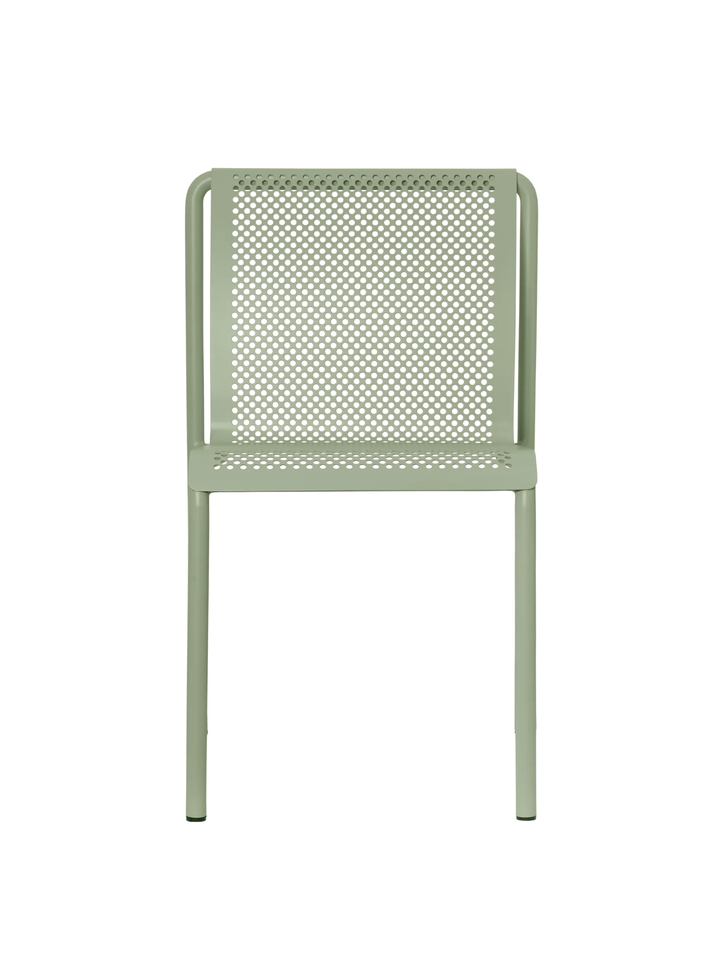 Dapple Chair - Tea Green - Image 5