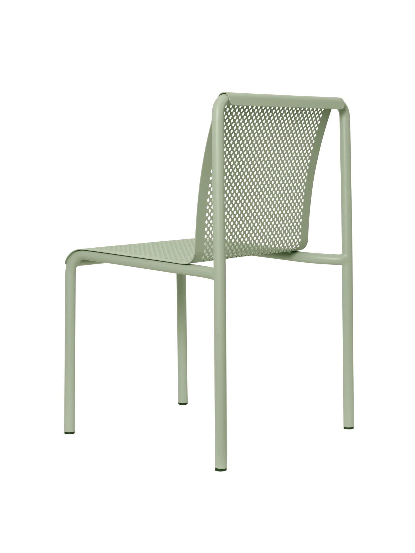 Dapple Chair - Tea Green - Image 6