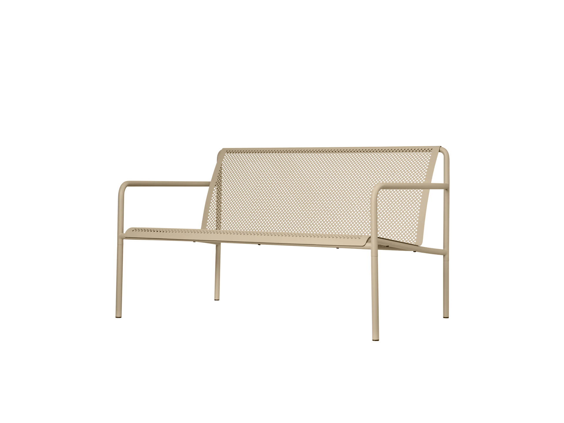 Miniaturebillede 1