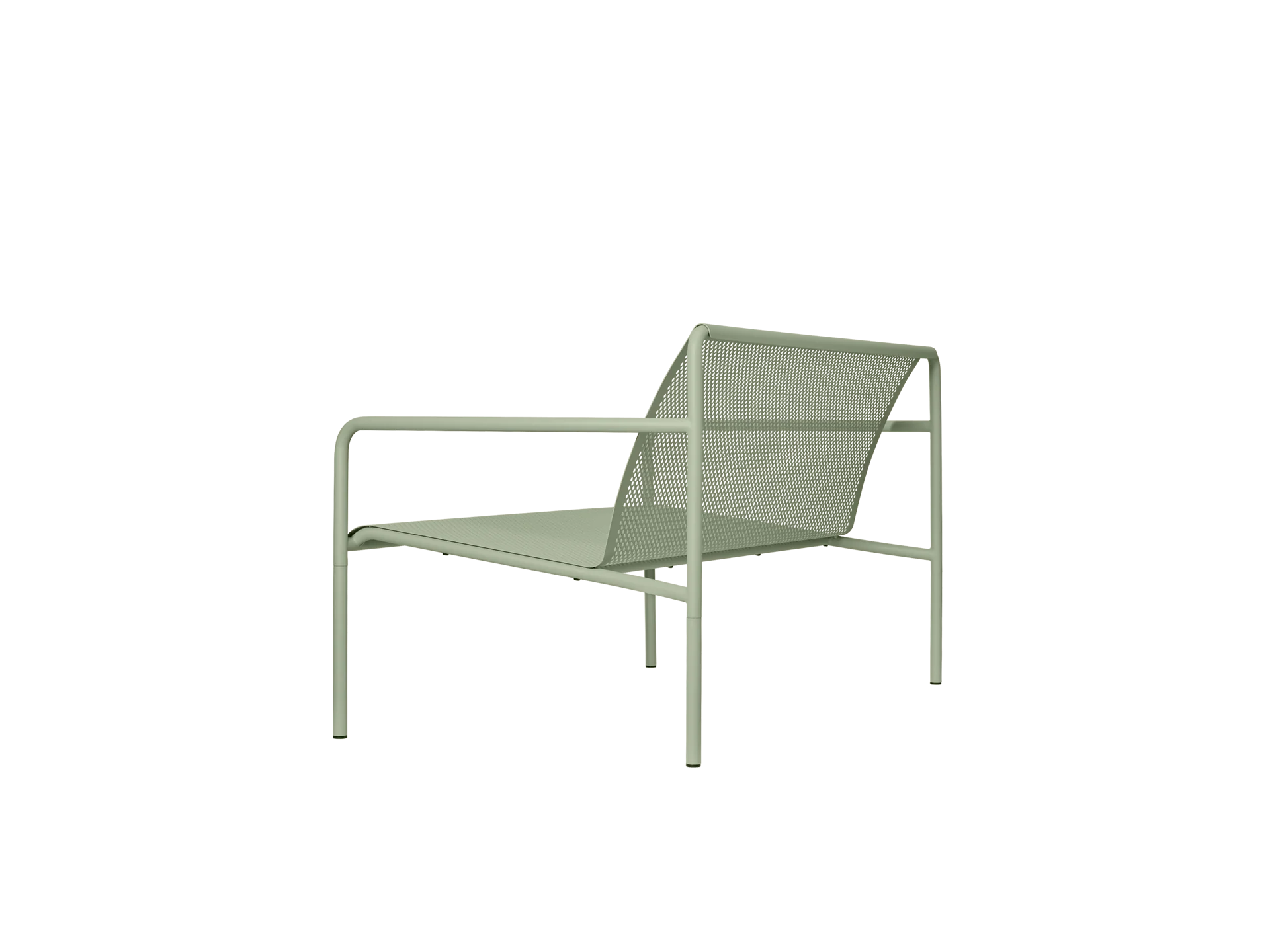 Dapple Lounge 2-Seater - Tea Green - Image 5