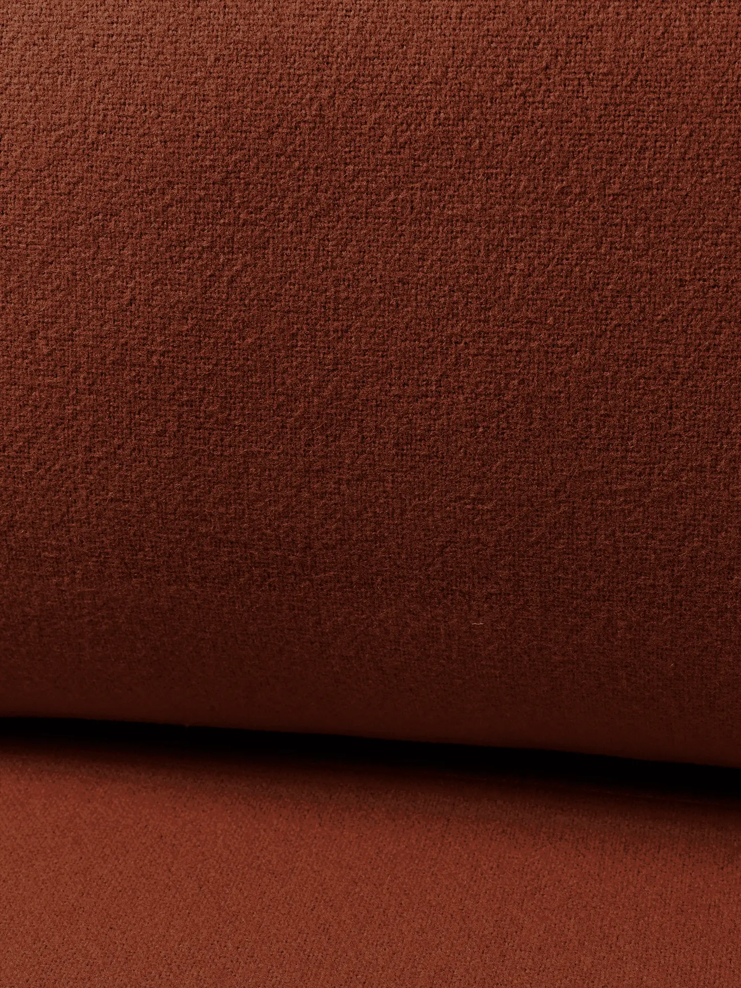 Dase Sofa Center - Tonus - Red Brown - Image 4