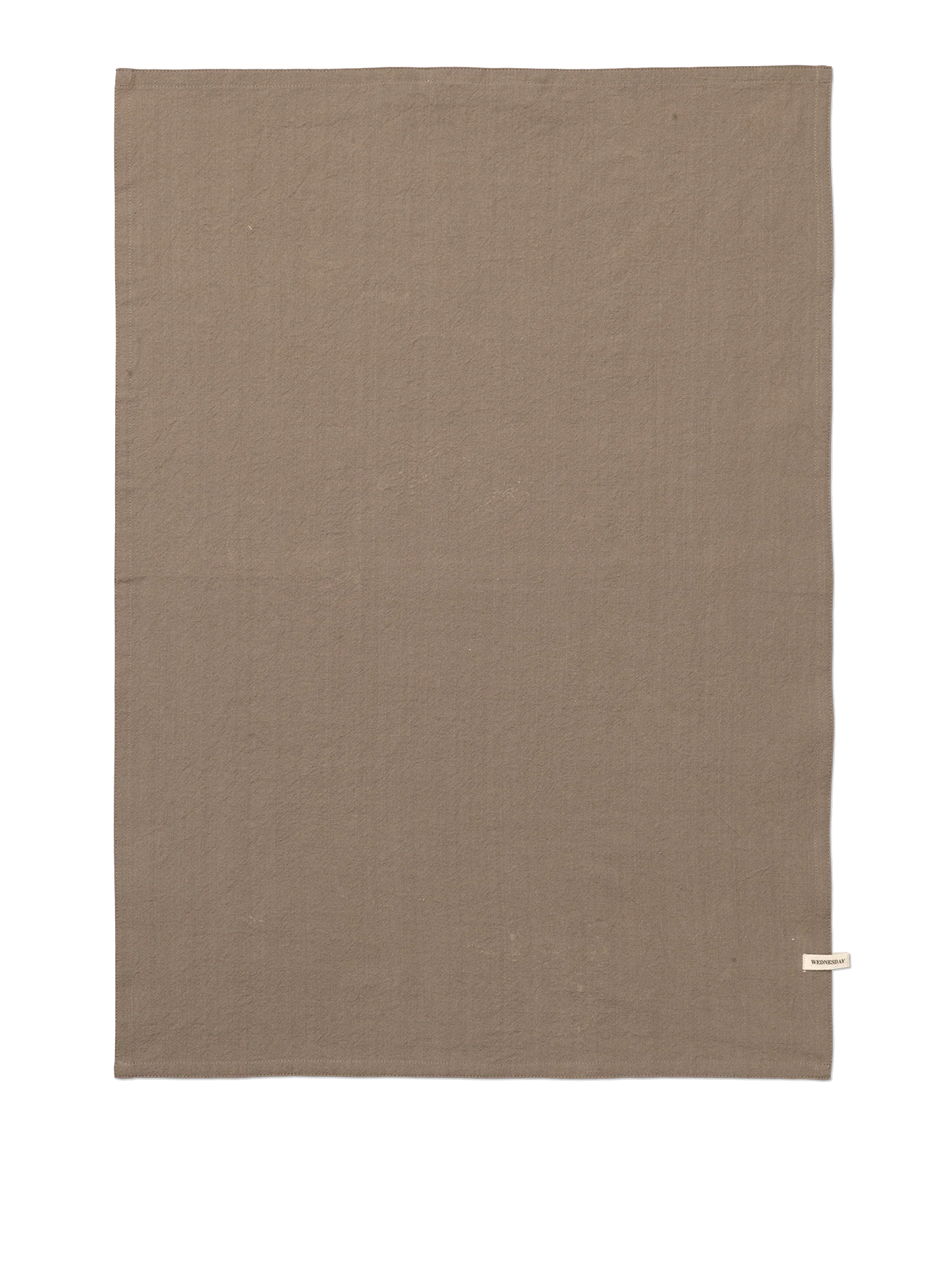 Day Tea Towel - Set of 7 - Calm - Image 3