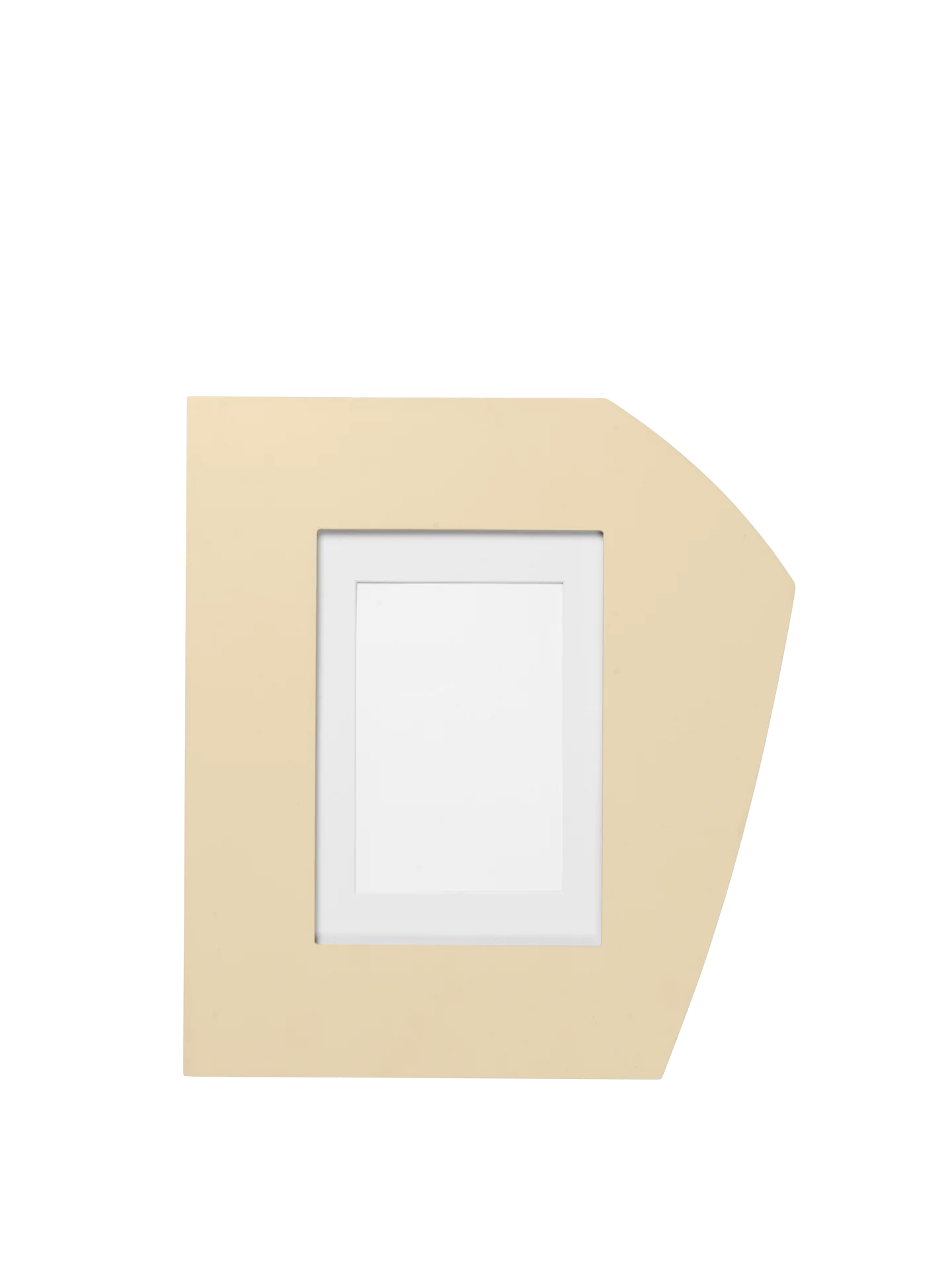 Miniaturebillede 1