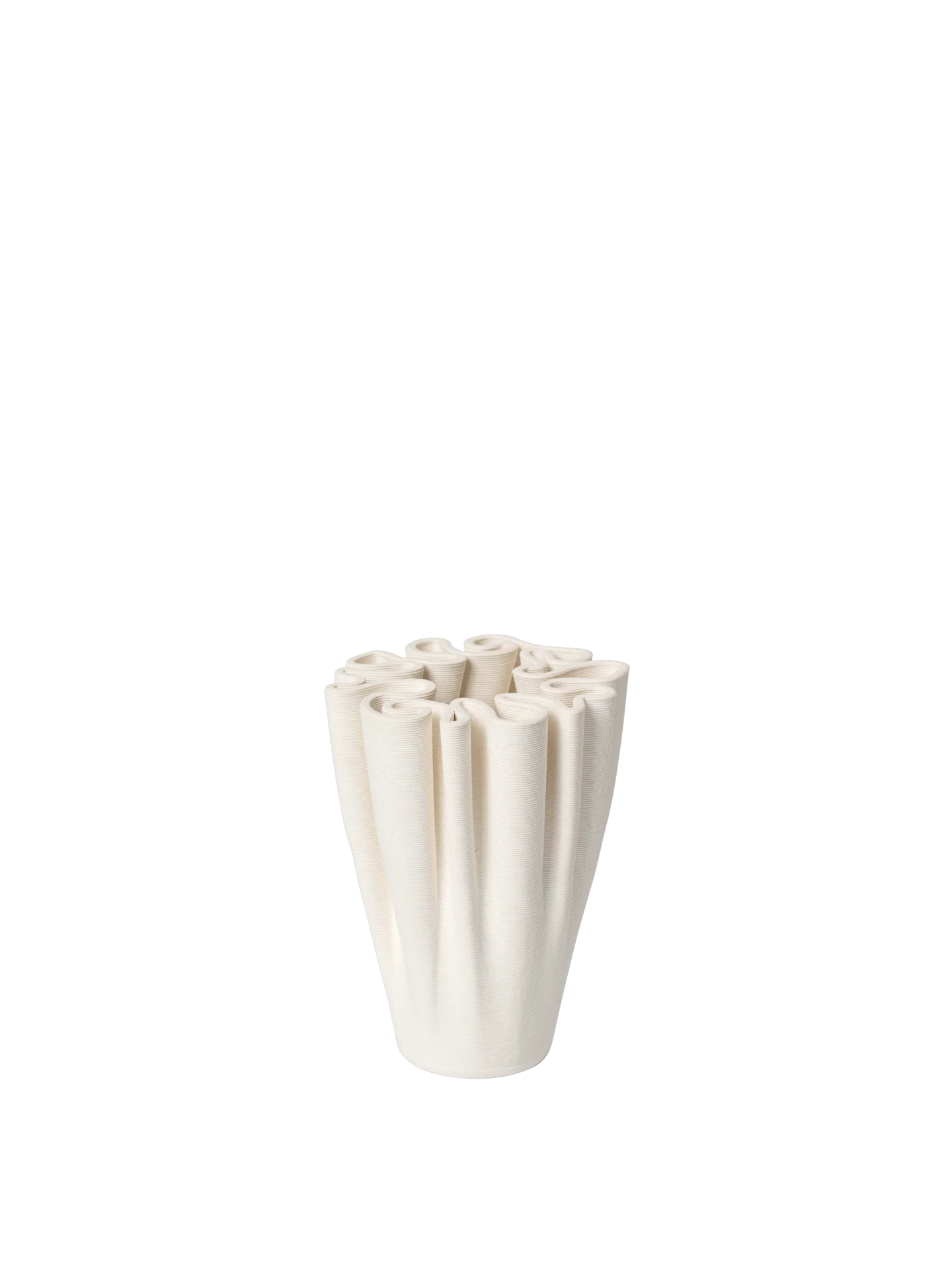 Miniaturebillede 1
