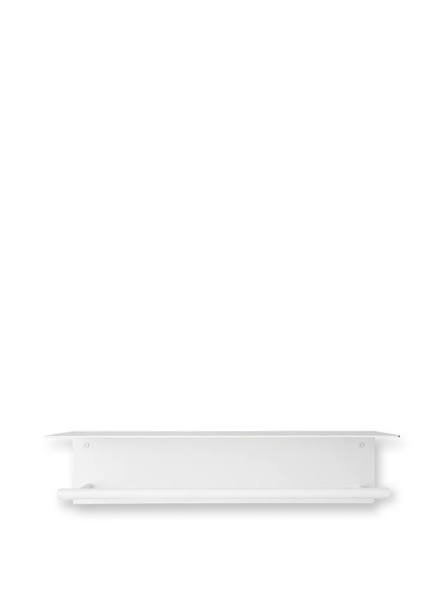 Miniaturebillede 1