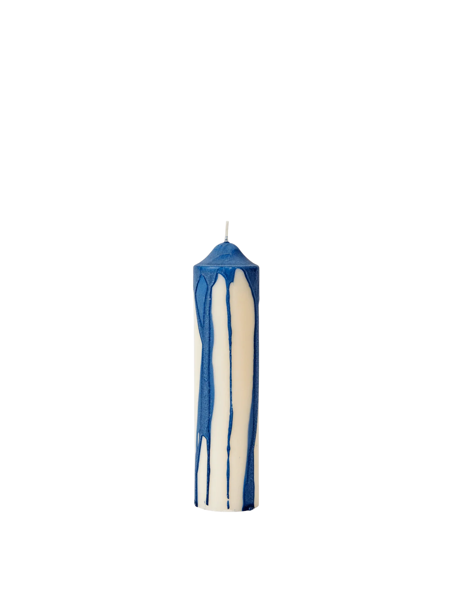 Miniaturebillede 1