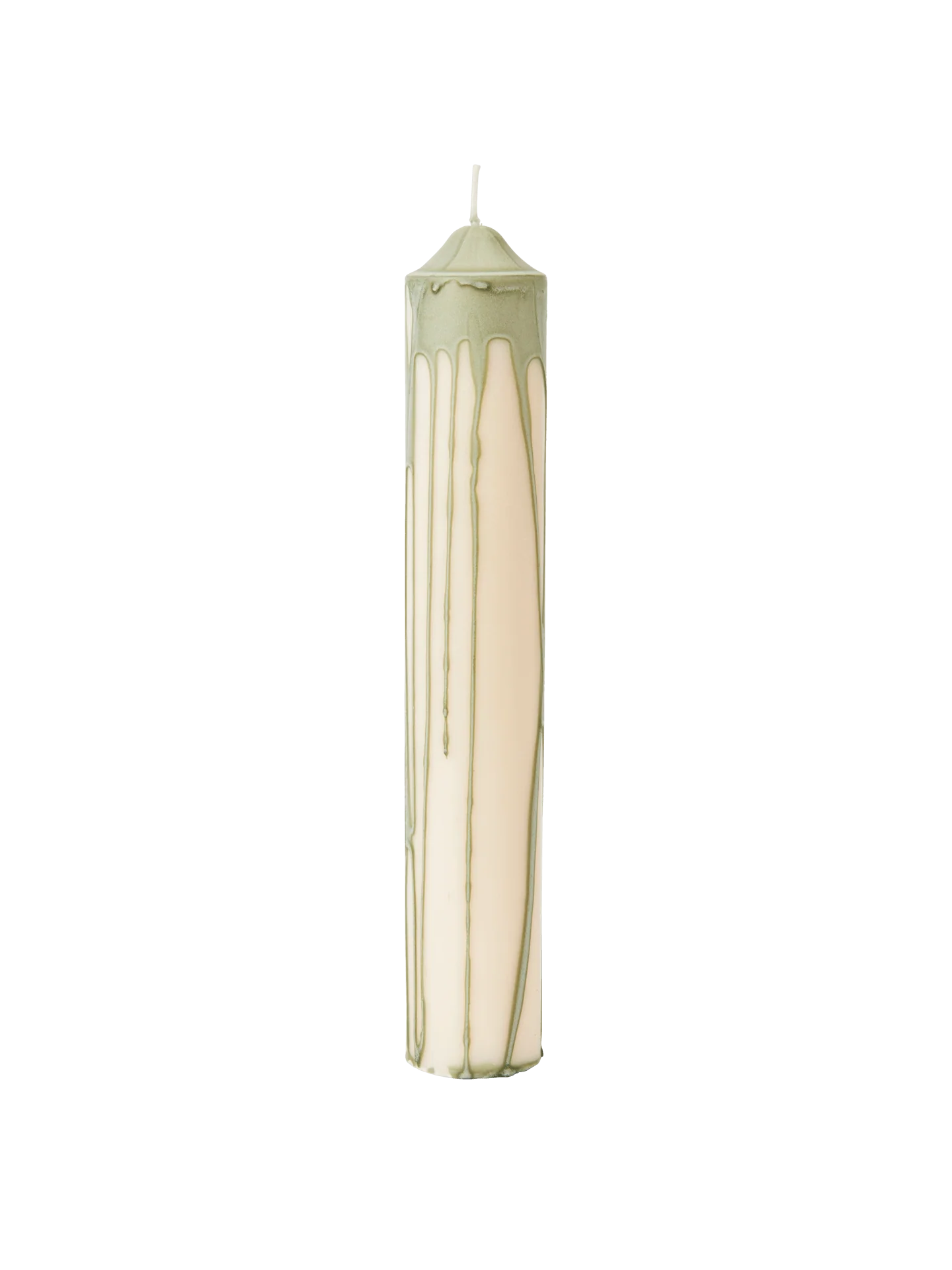 Miniaturebillede 1