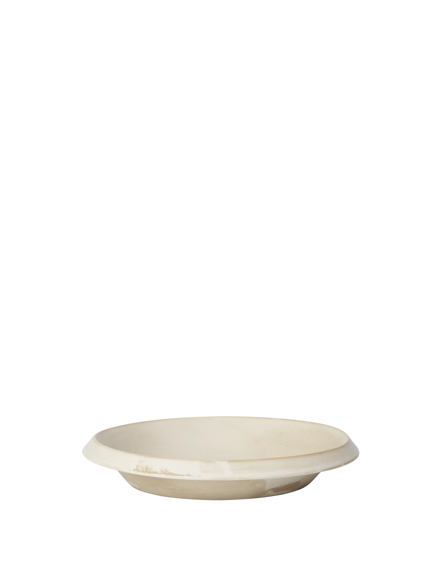 Miniaturebillede 1