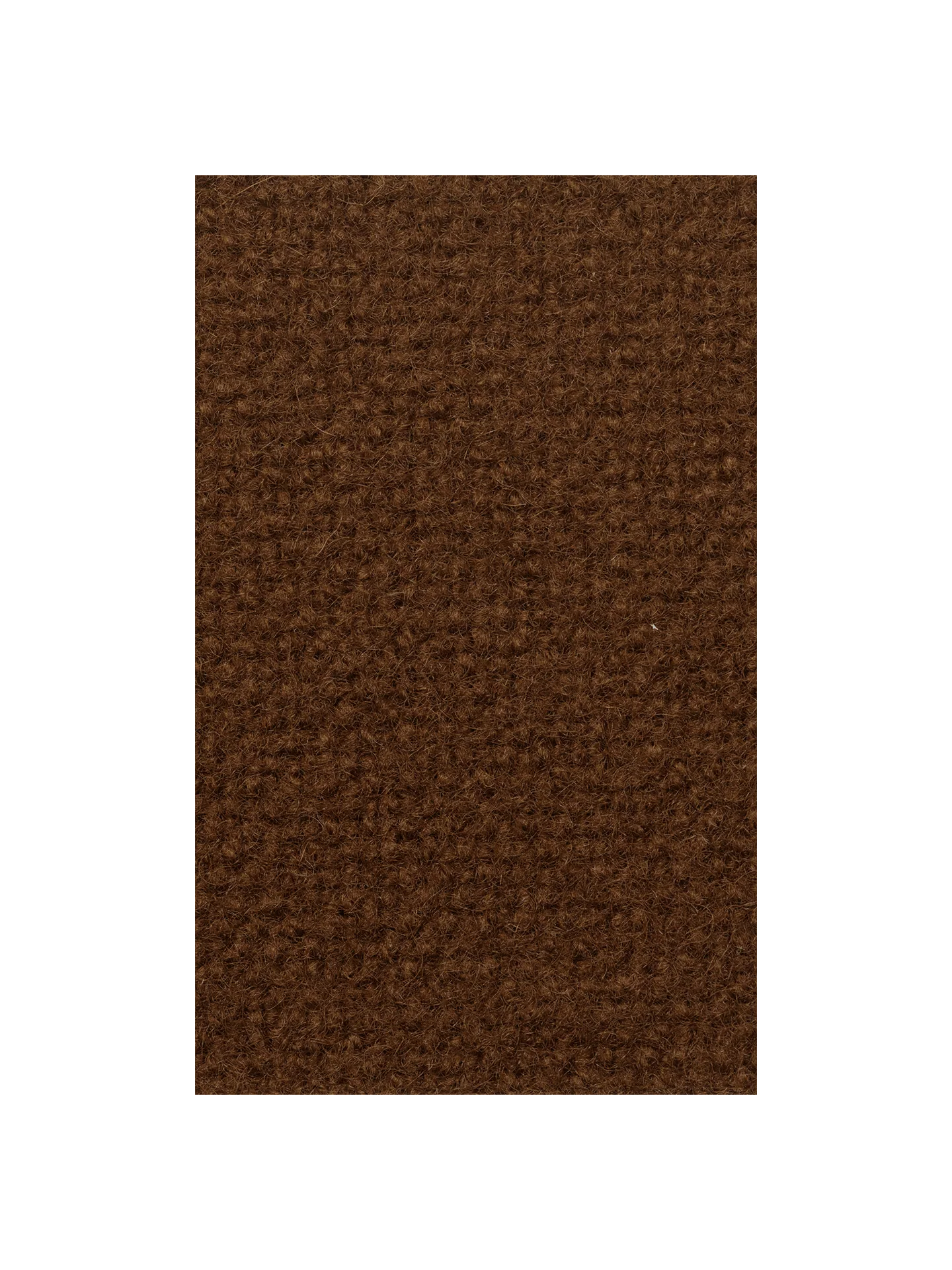 Fabric Sample - Tonus - Sugar Kelp