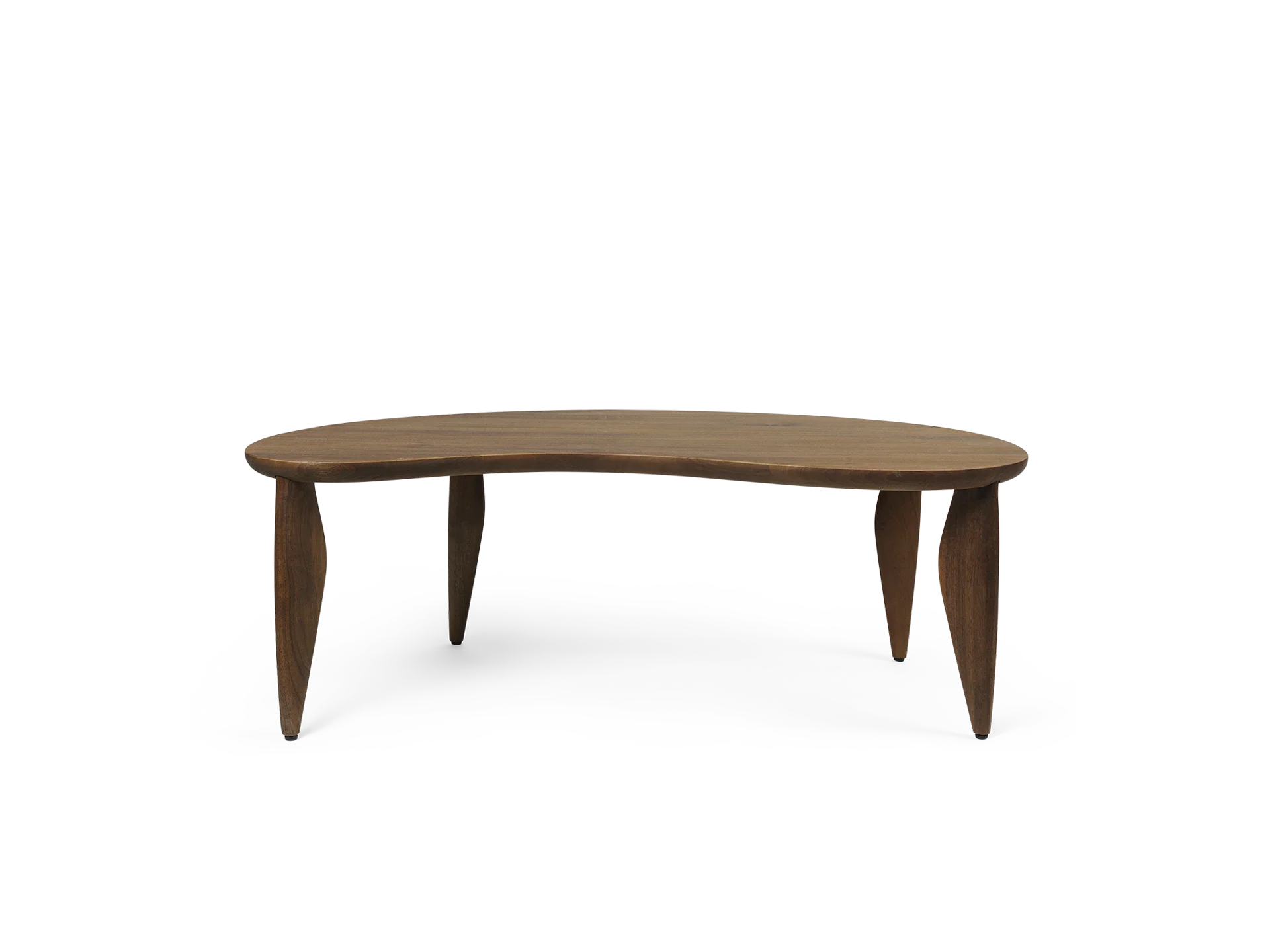 Miniaturebillede 1