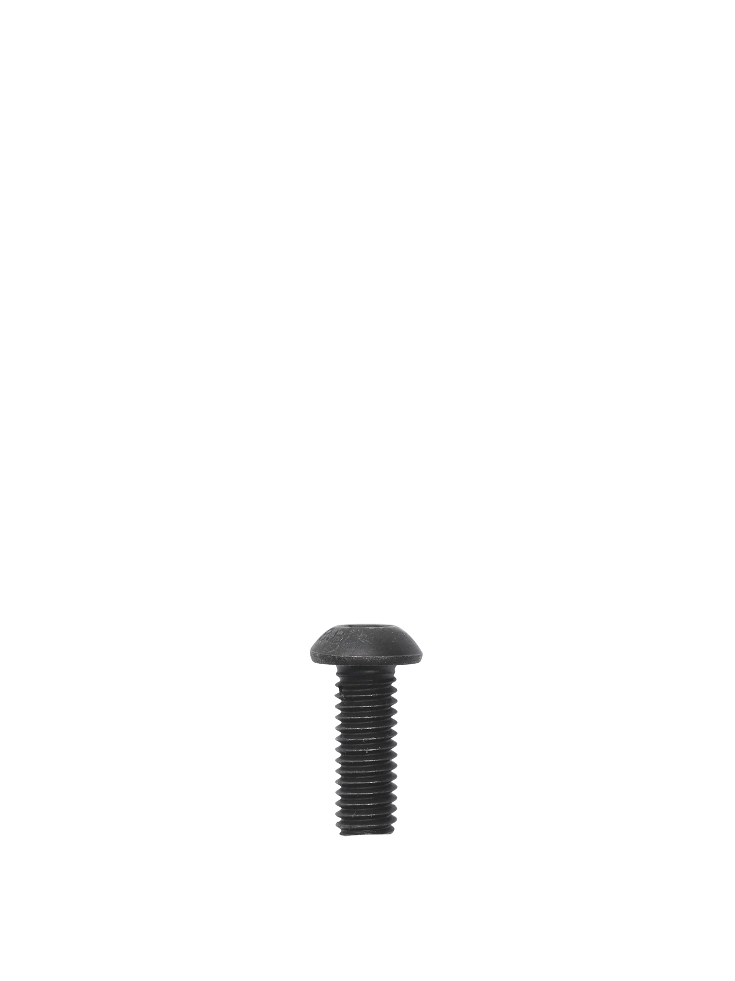 Miniaturebillede 1
