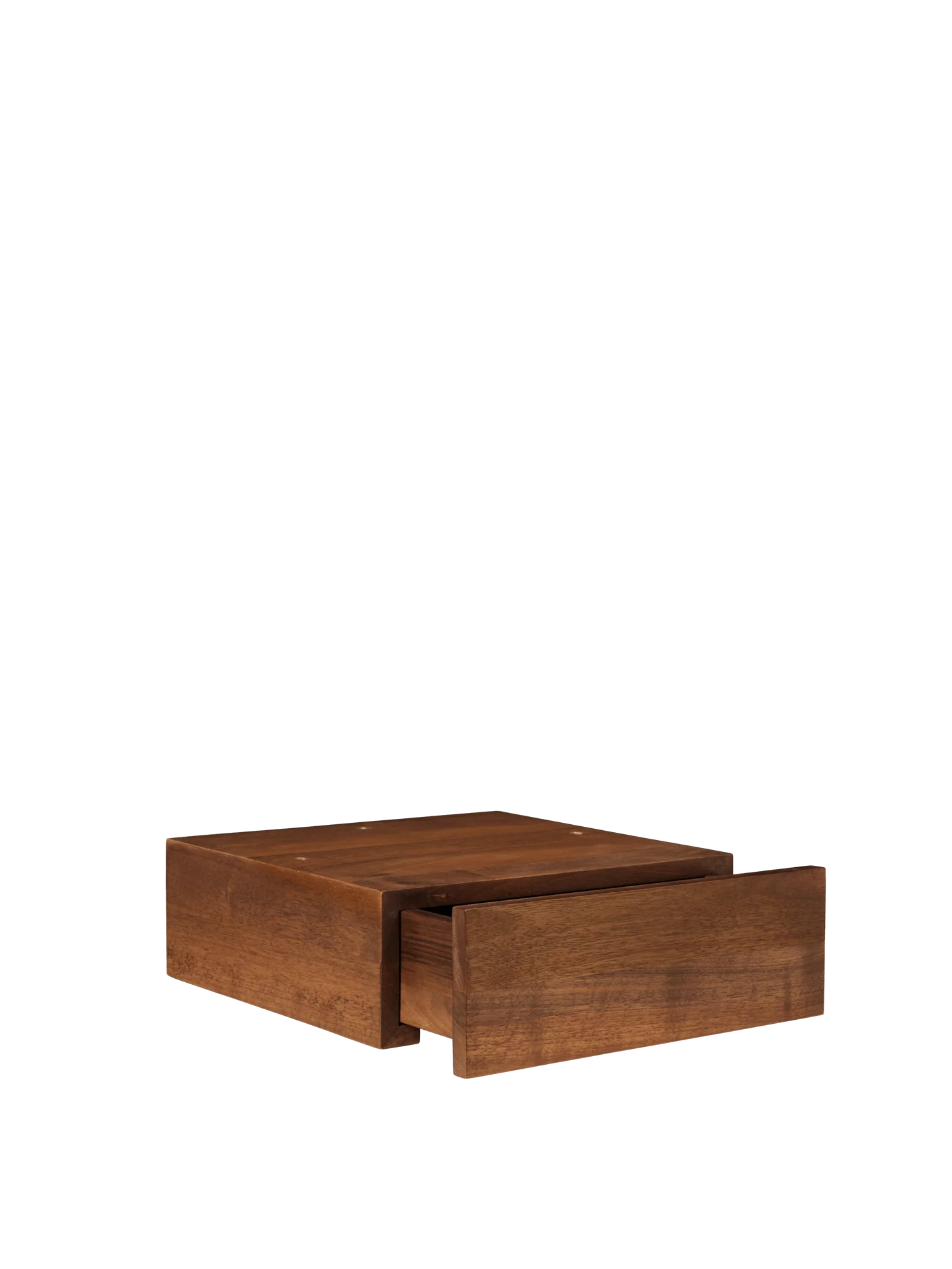 Feve Table - Walnut - Image 10