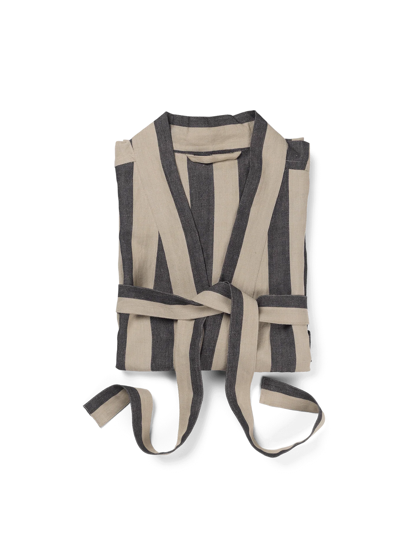 Field Robe - Sand/Black - Image 6