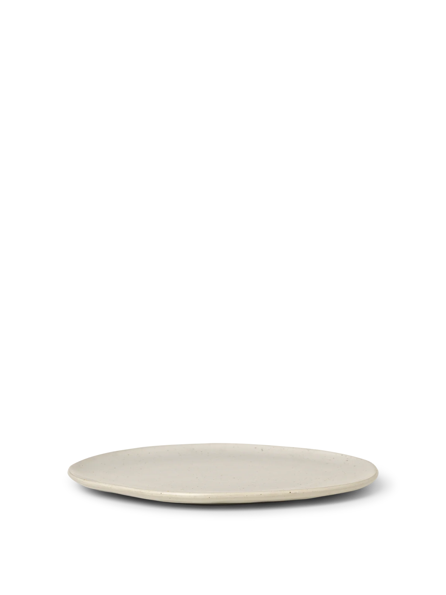 Miniaturebillede 1