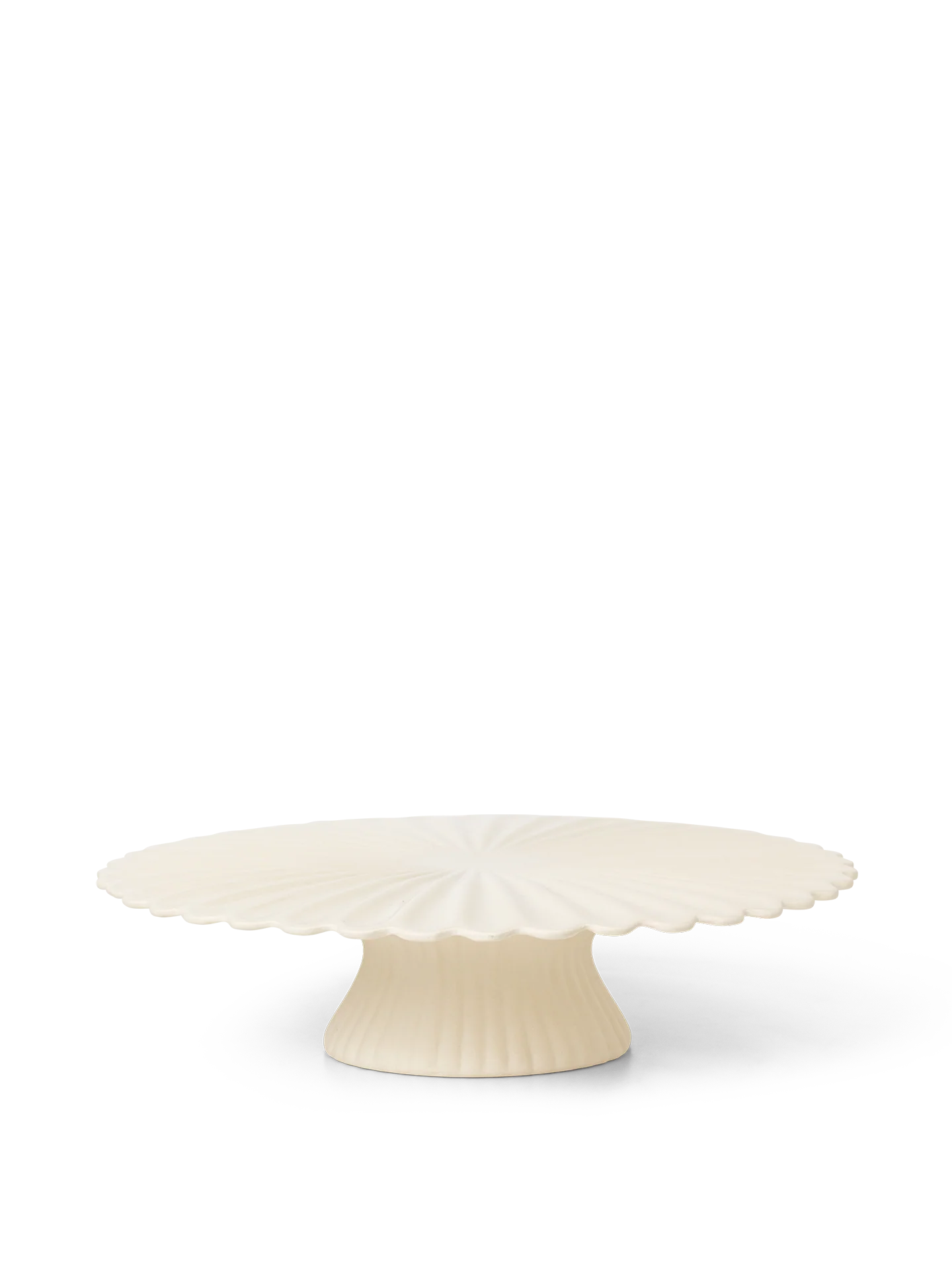 Miniaturebillede 1
