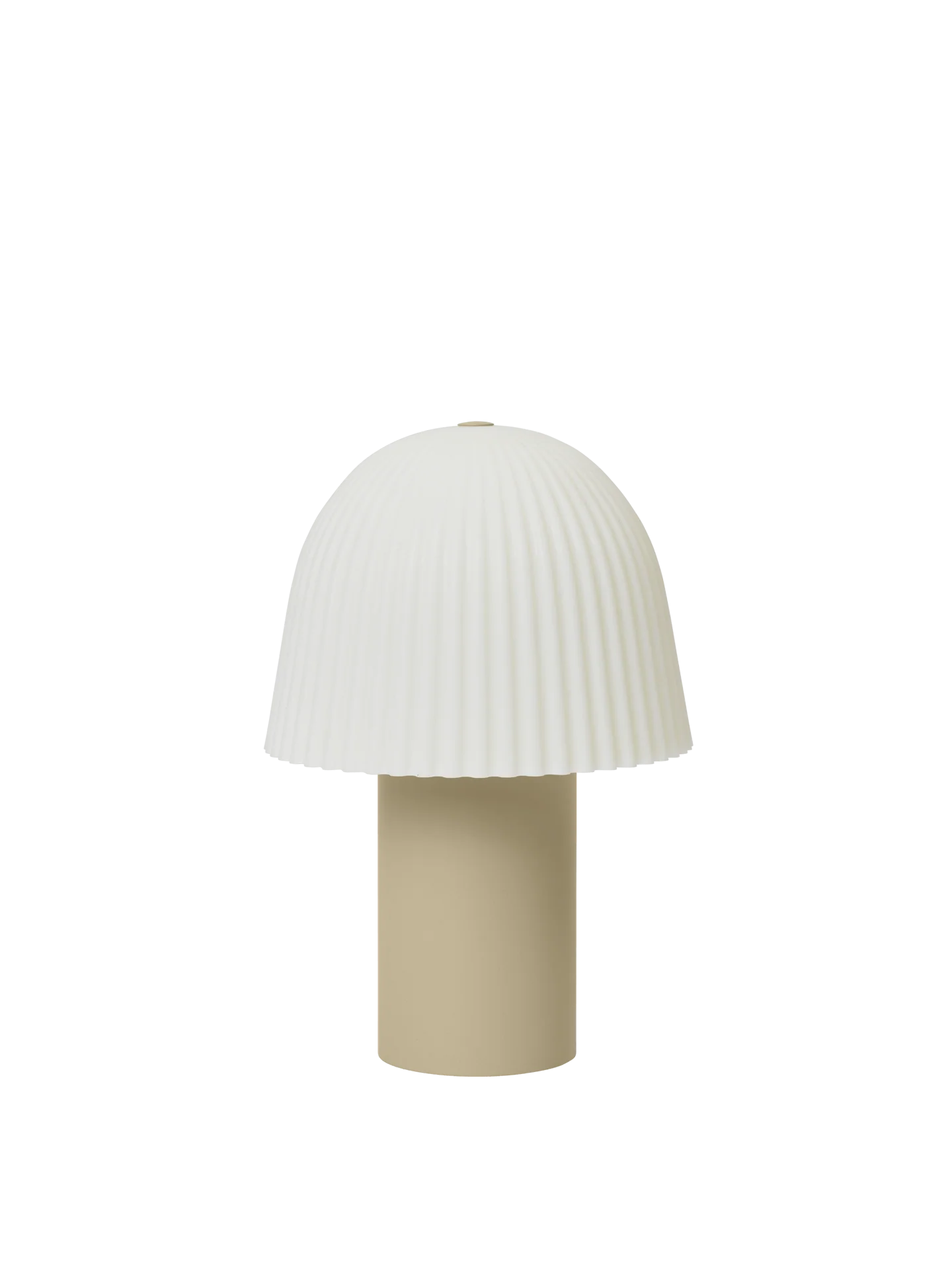 Miniaturebillede 1