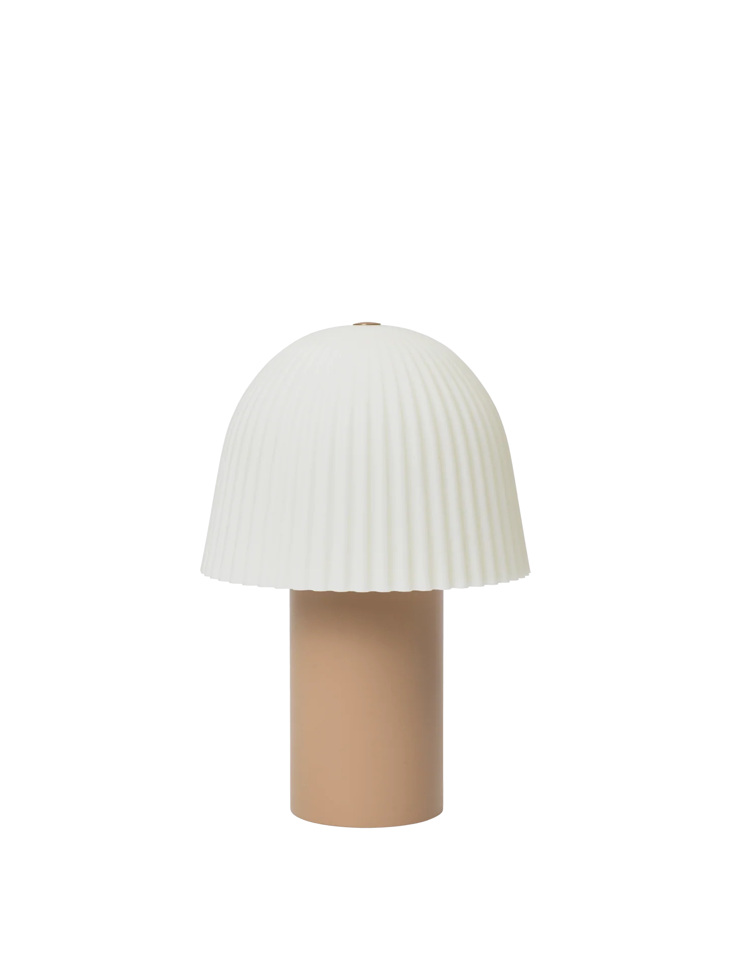 Miniaturebillede 1