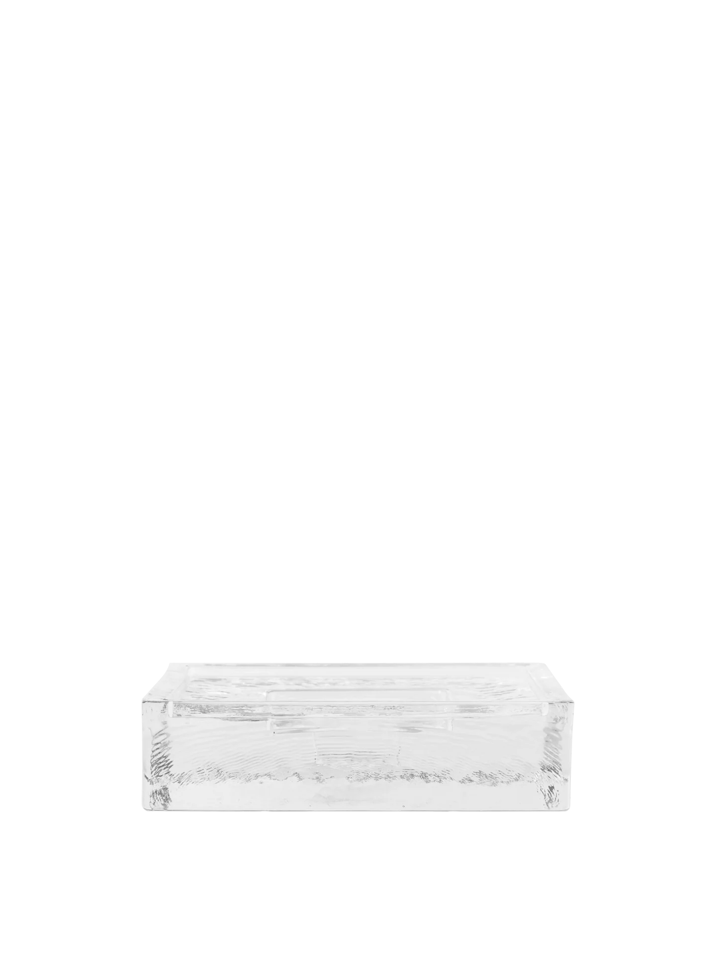 Miniaturebillede 1
