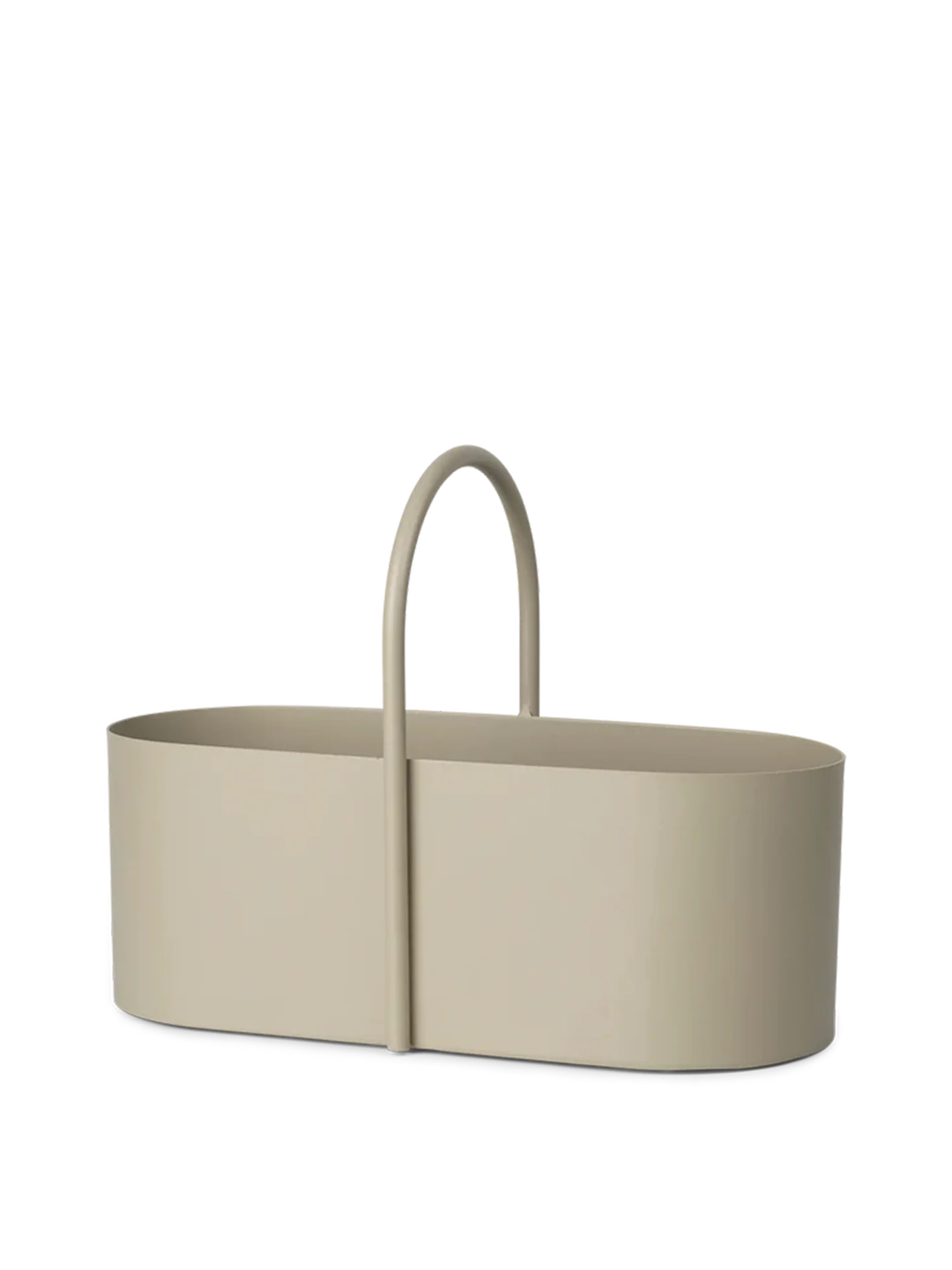 Grib Toolbox - Cashmere