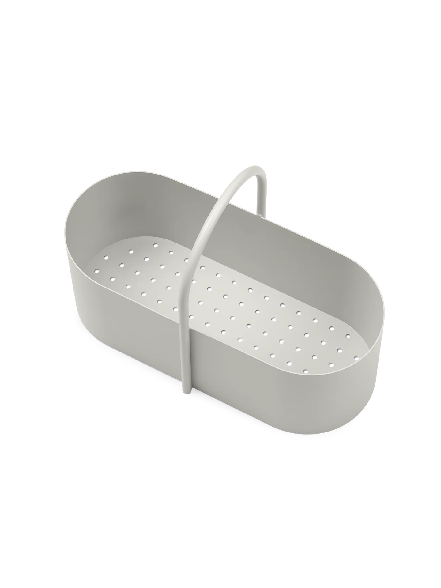 Grib Toolbox - Light Grey - Image 2