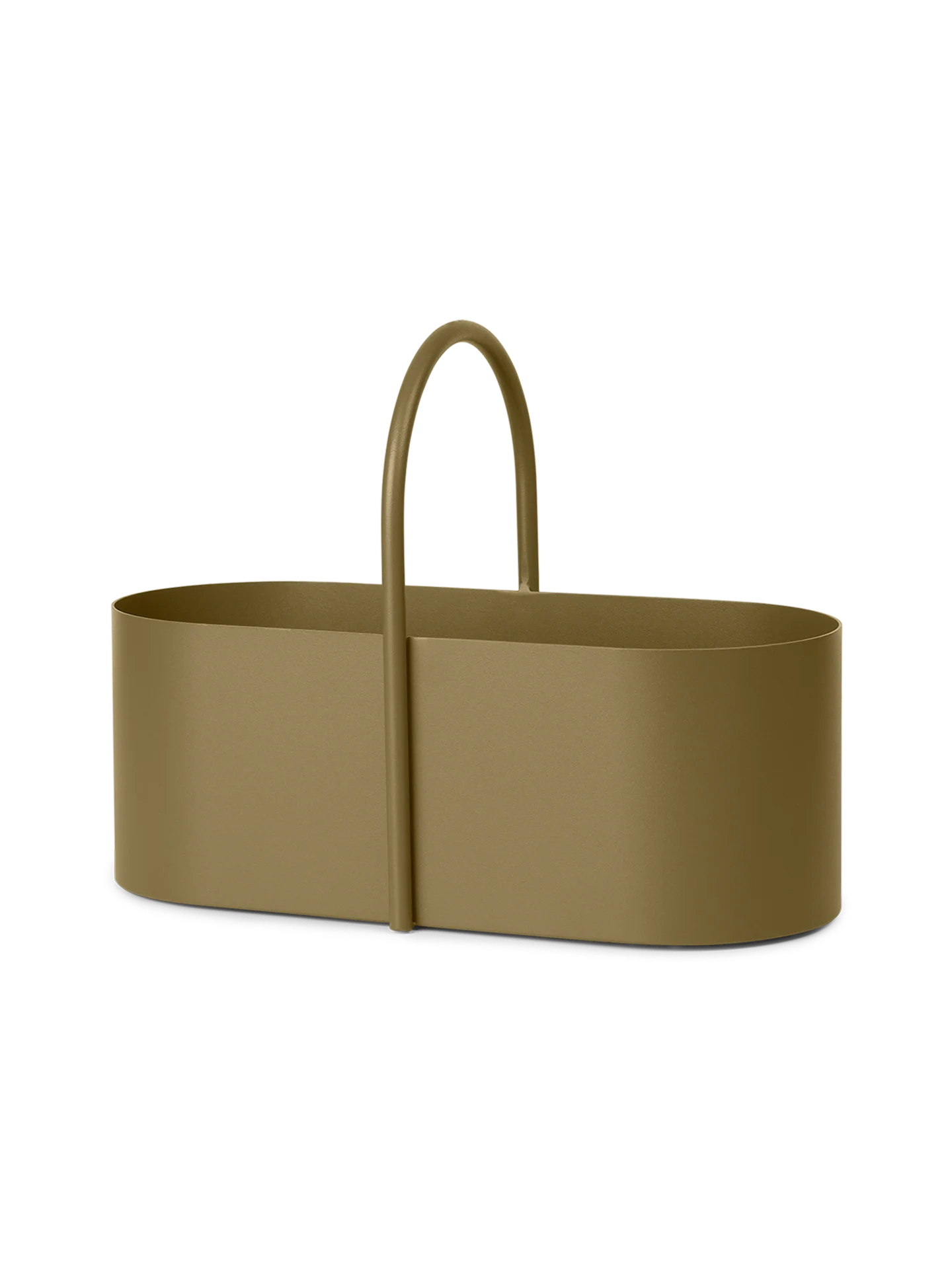 Grib Toolbox - Olive