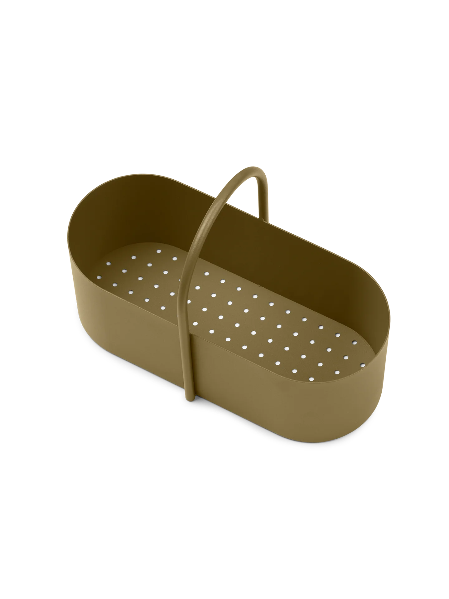 Grib Toolbox - Olive - Image 3
