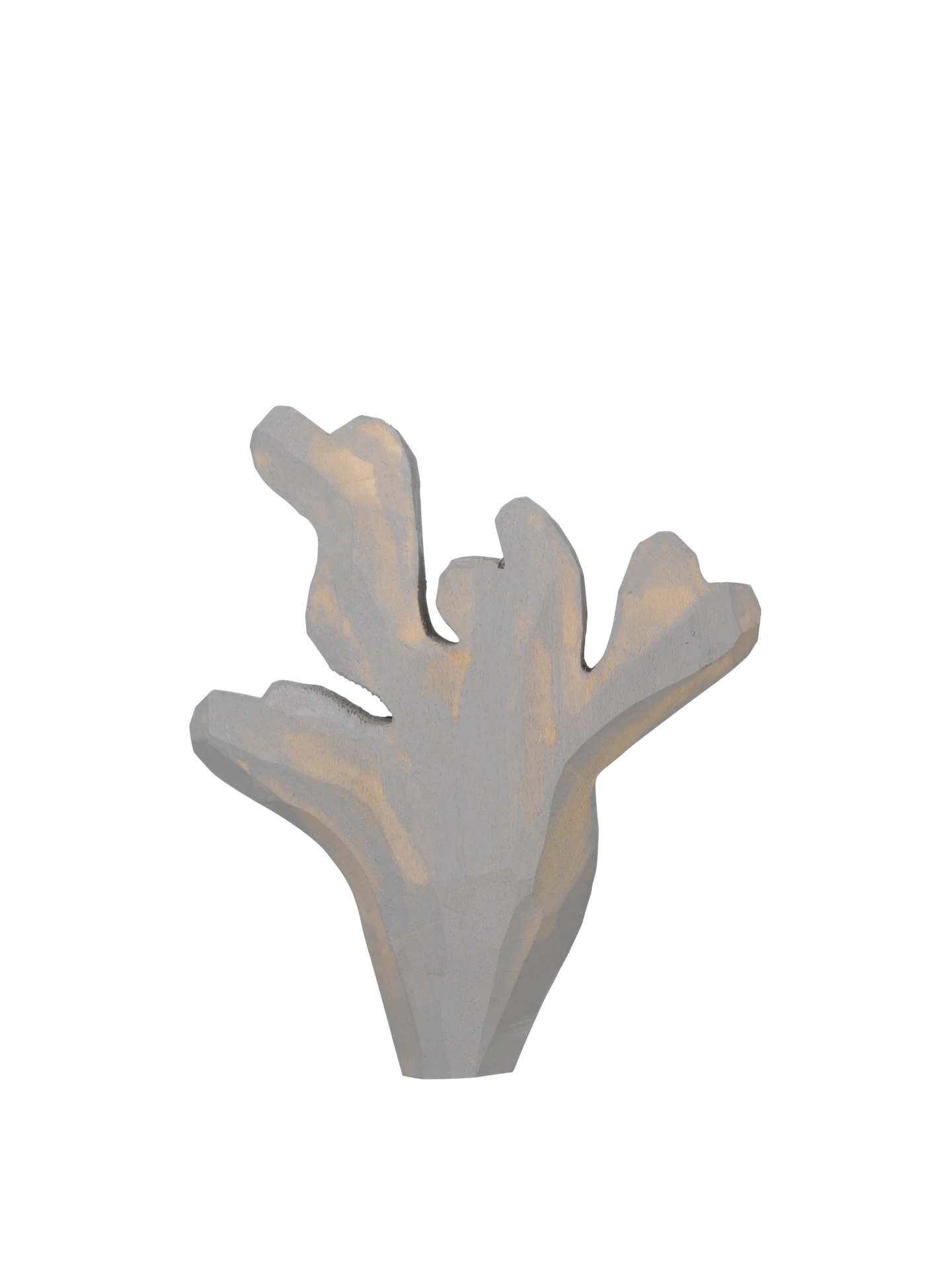 Miniaturebillede 1