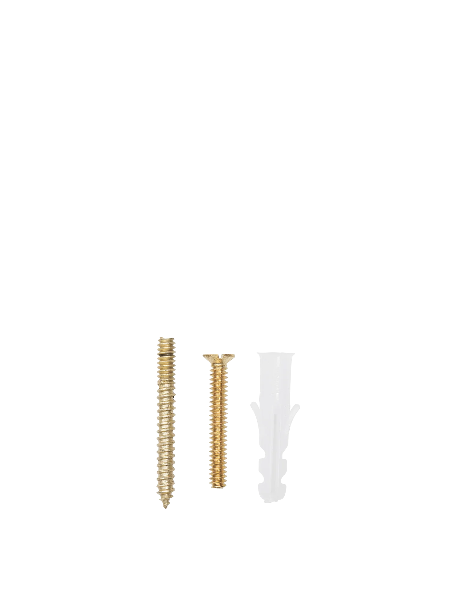Miniaturebillede 1