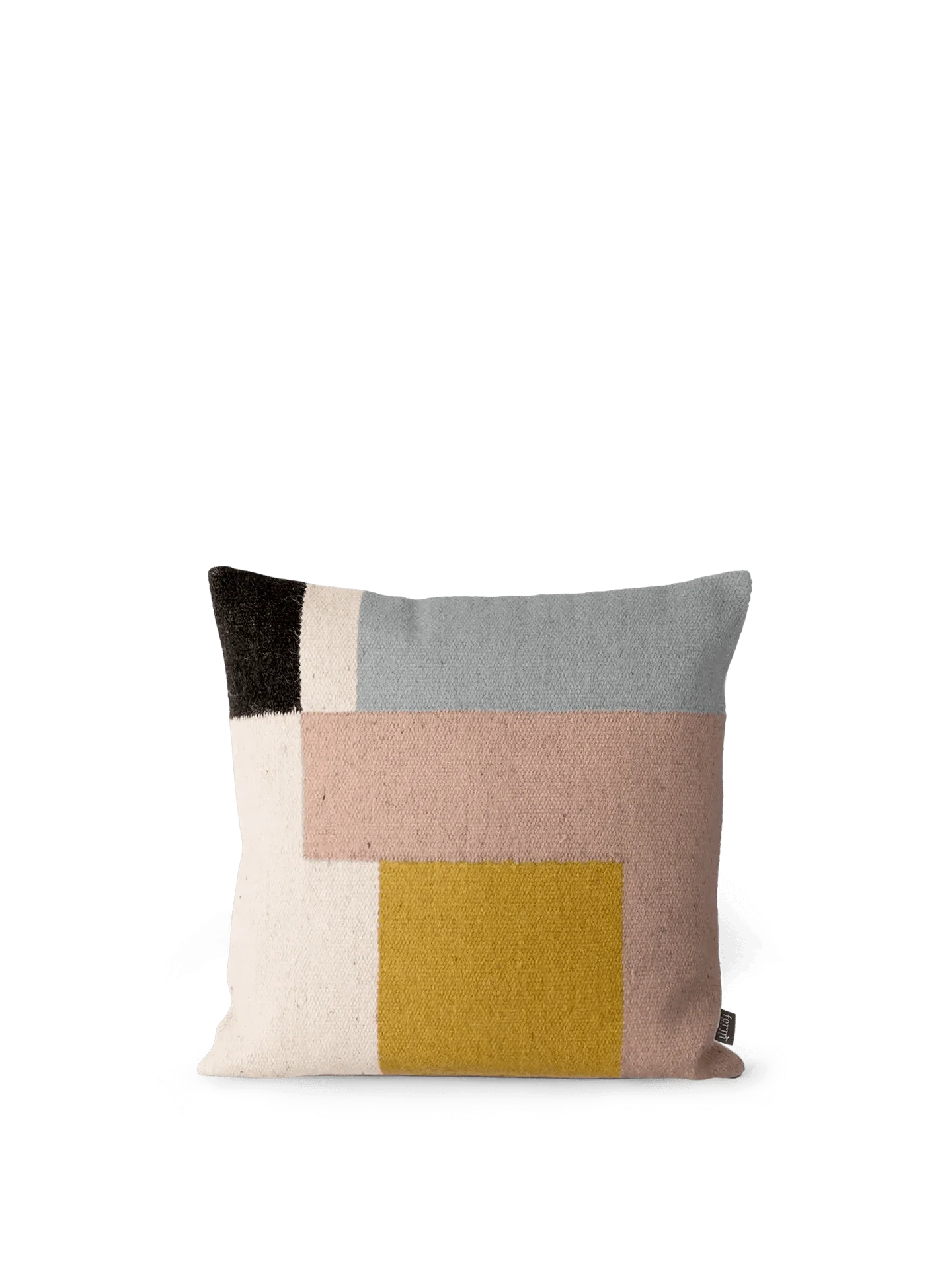 Kelim Cushion - Squares