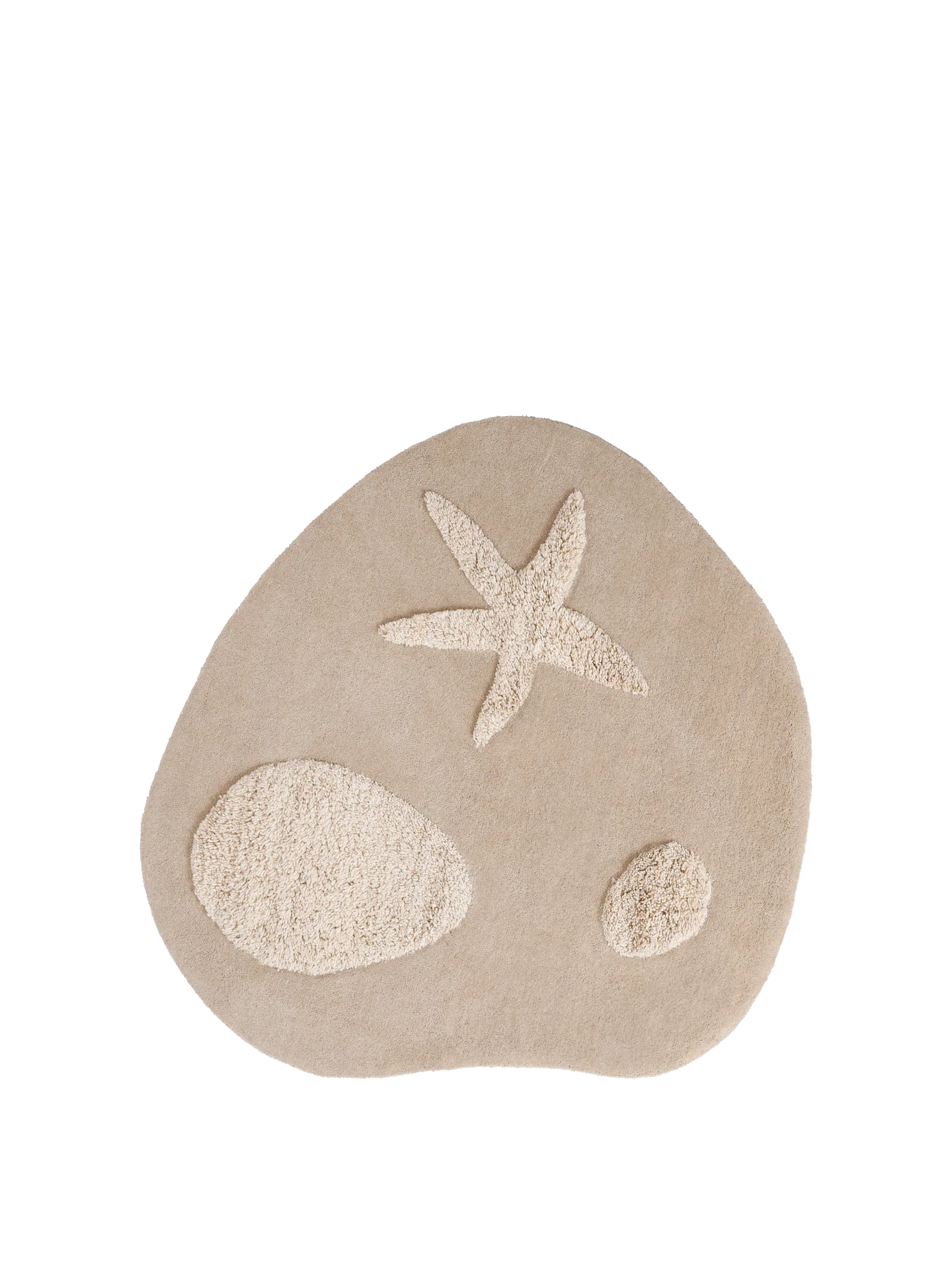 Miniaturebillede 1